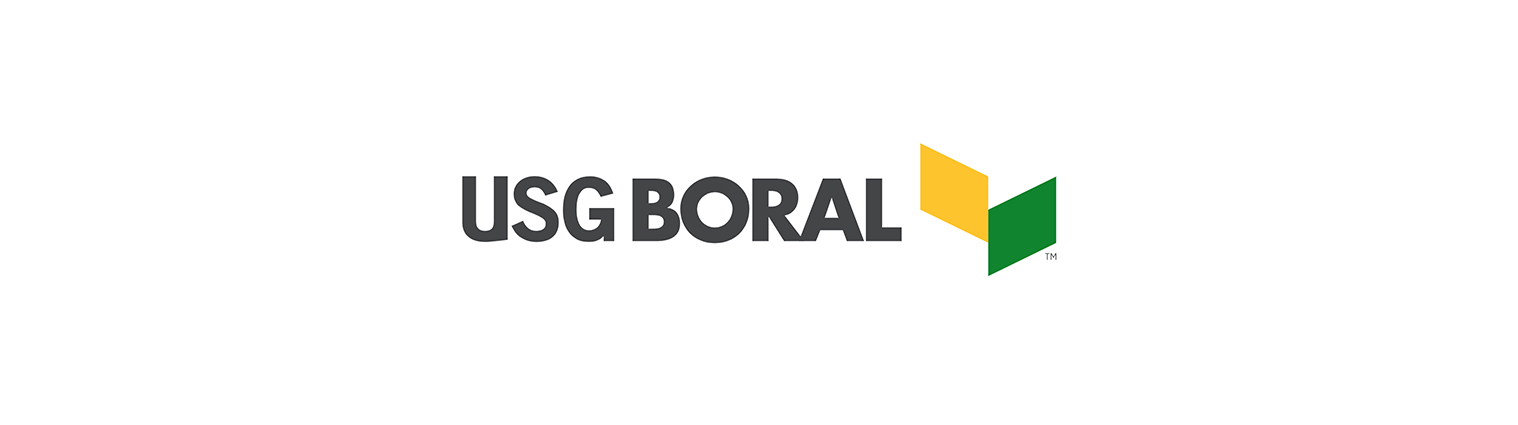 USG Boral_Logo.png