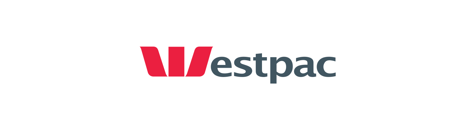 Westpac_Logo.png