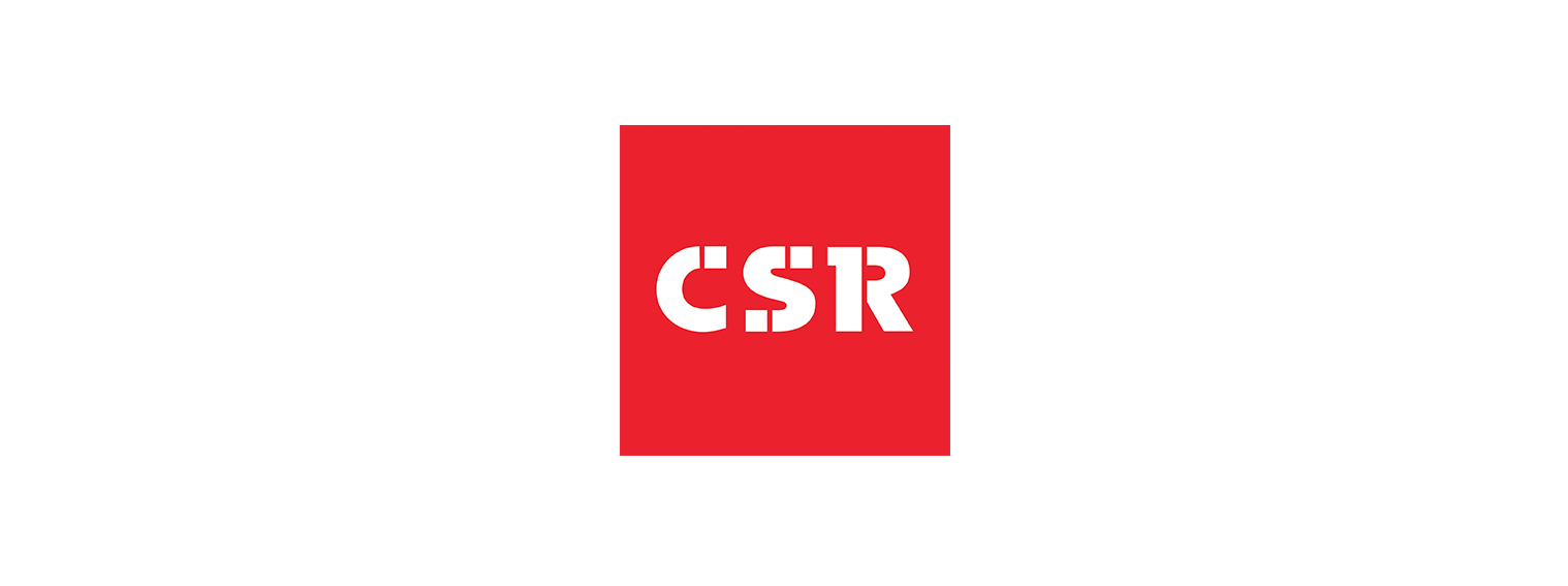 CSR_Logo.png