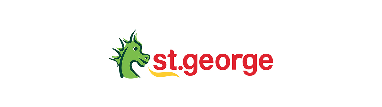 St George_Logo.png