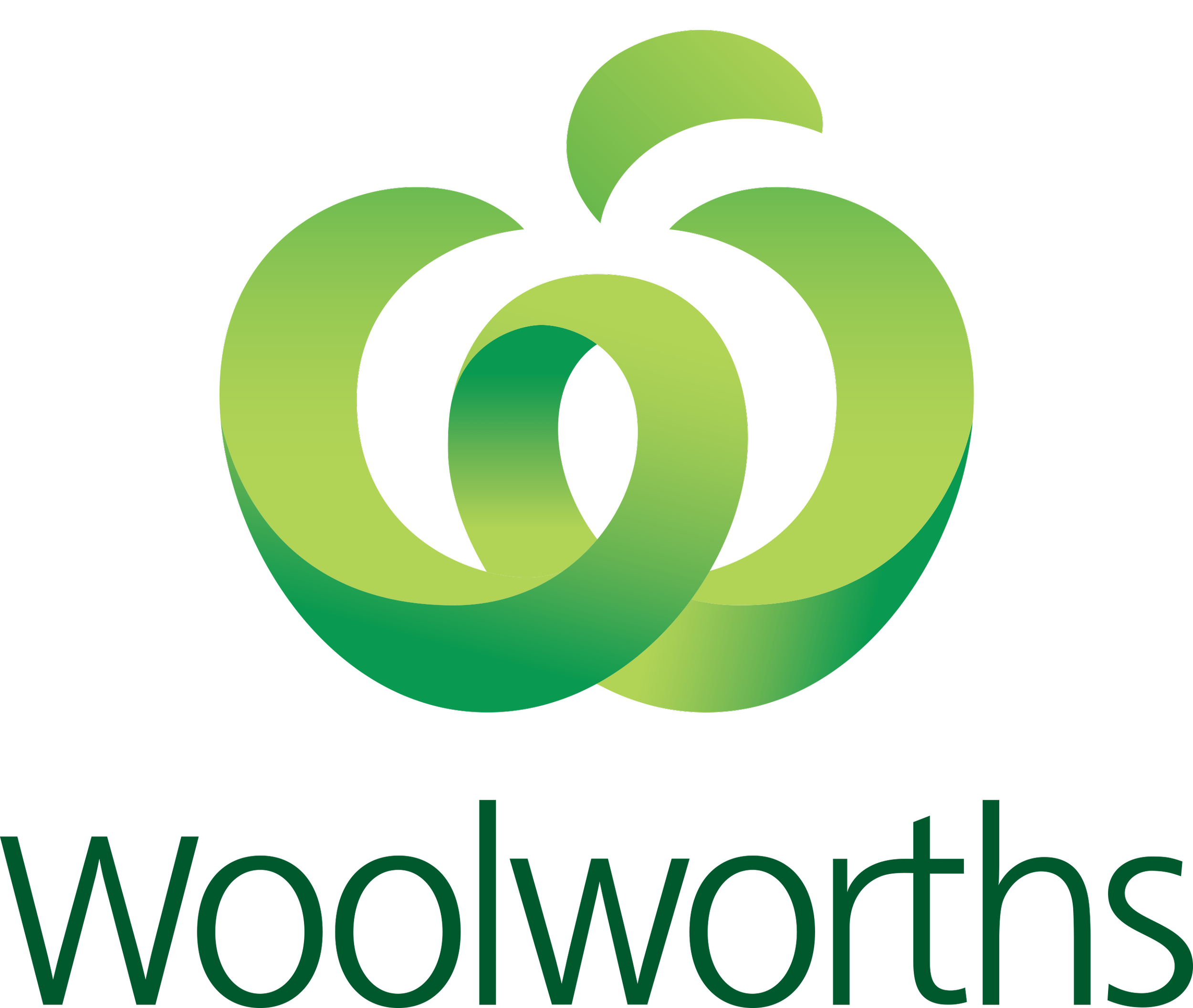 Woolworths_Logo_P.png