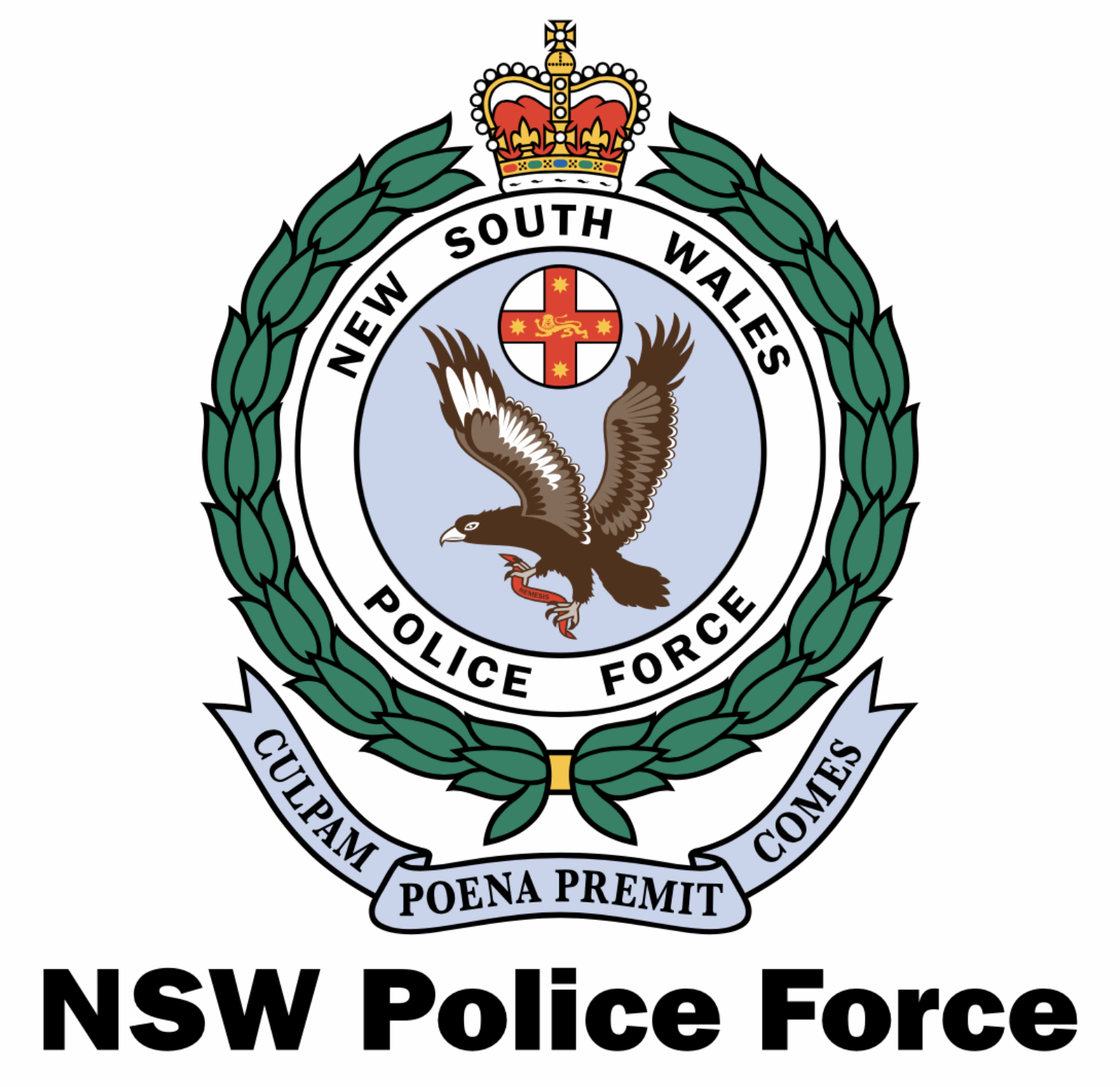 NSW Police logo.png