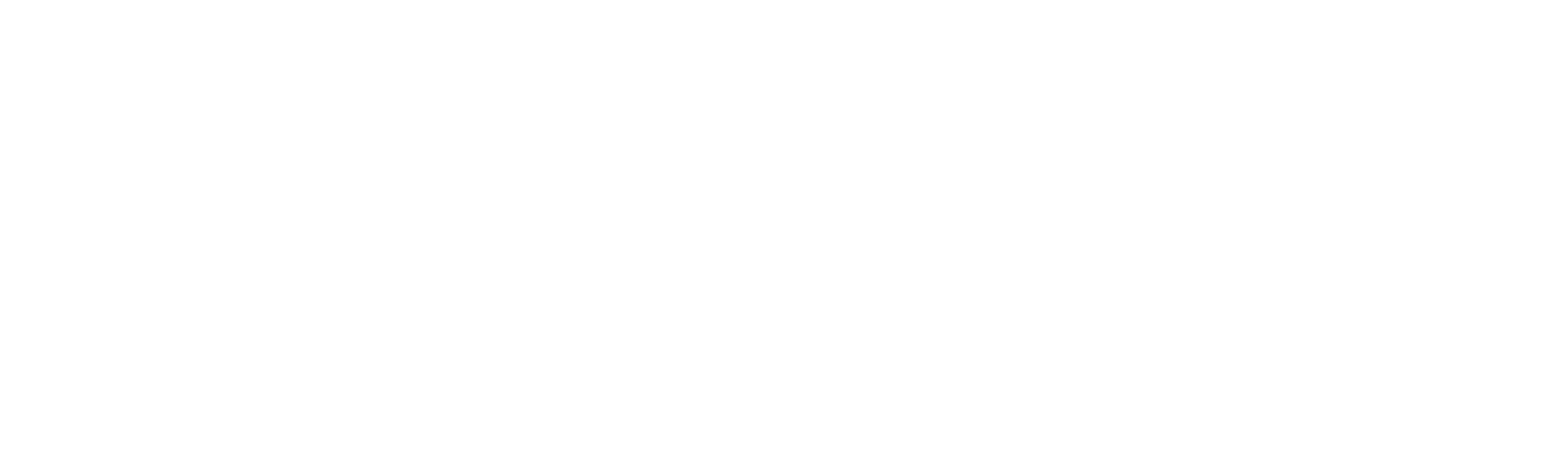 AVIAN CINEMA