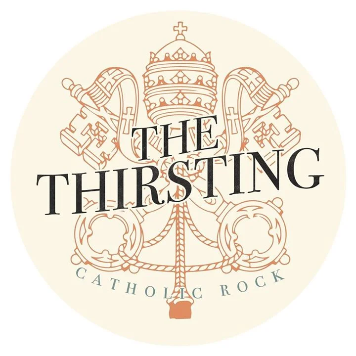THIRSTING.jpg