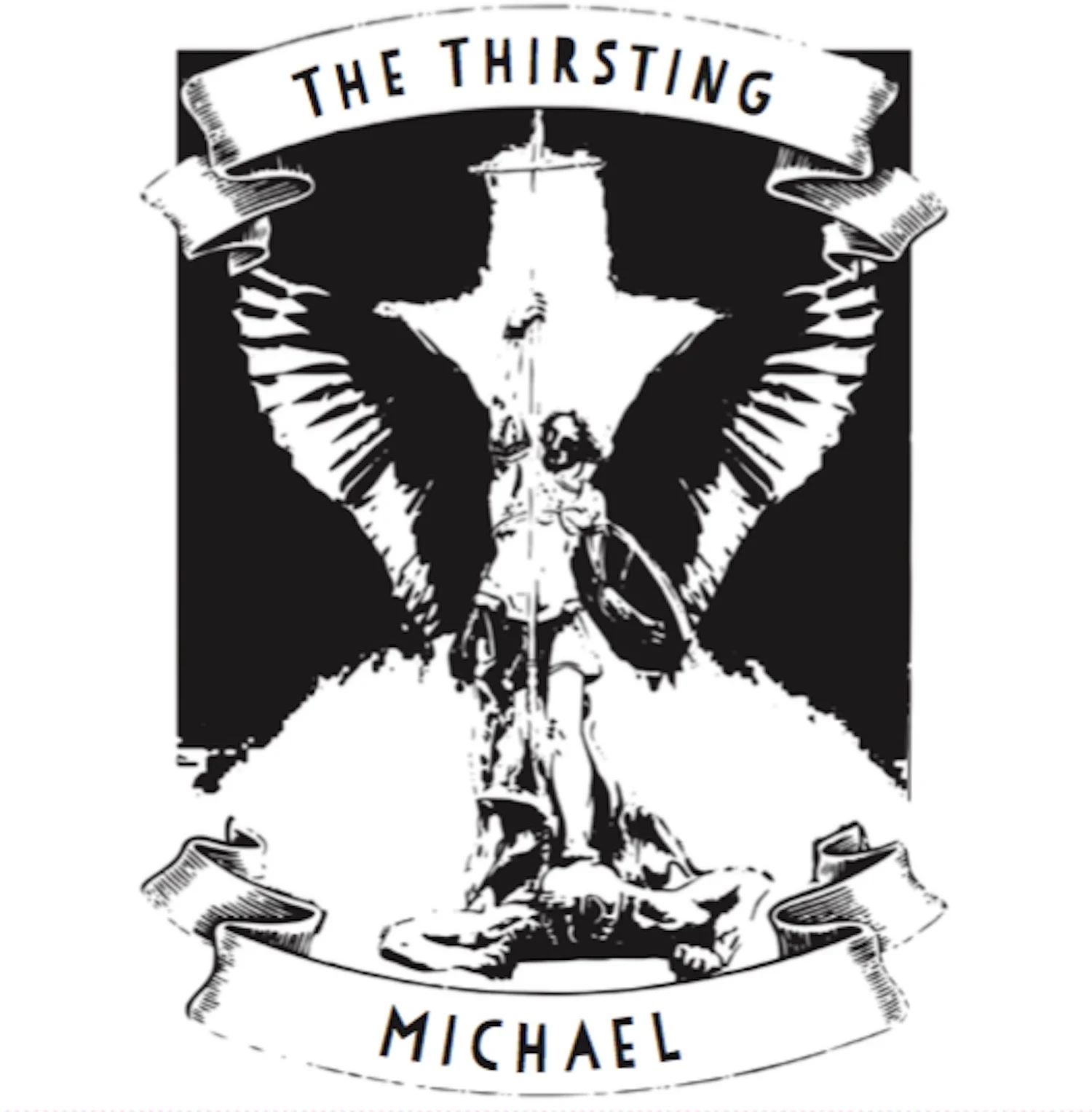 Michael.jpg