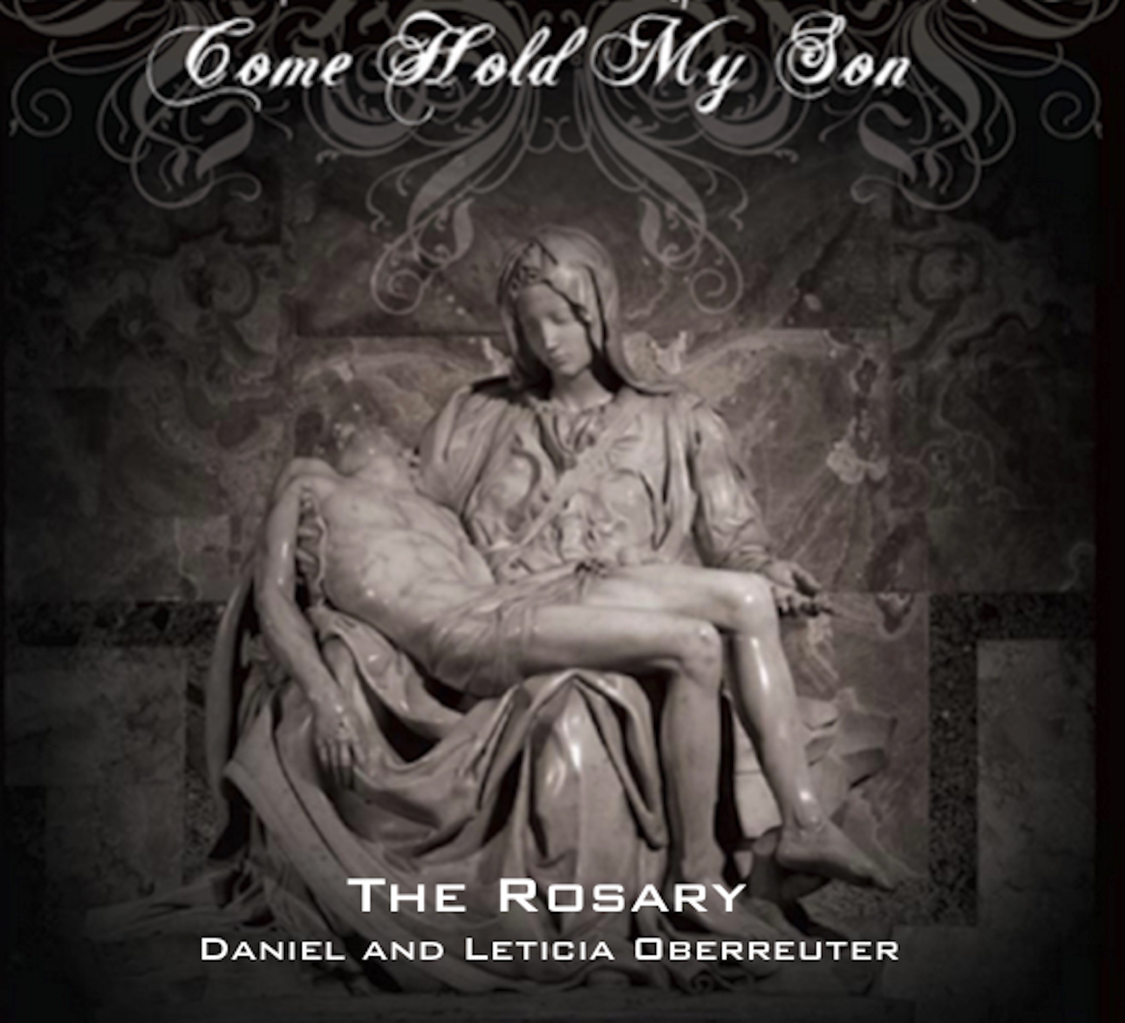 Come Hold my son rosary art.png