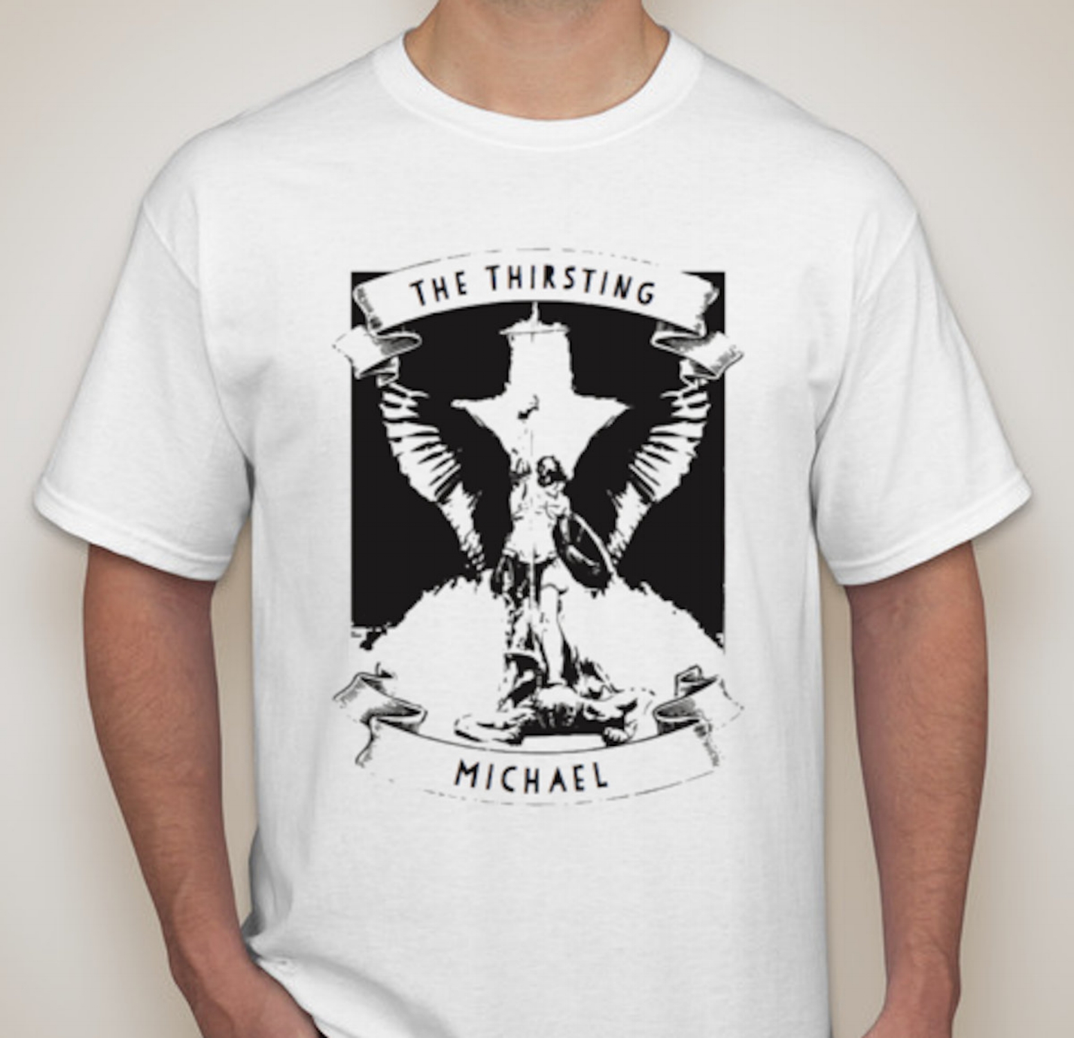michael shirt.jpg