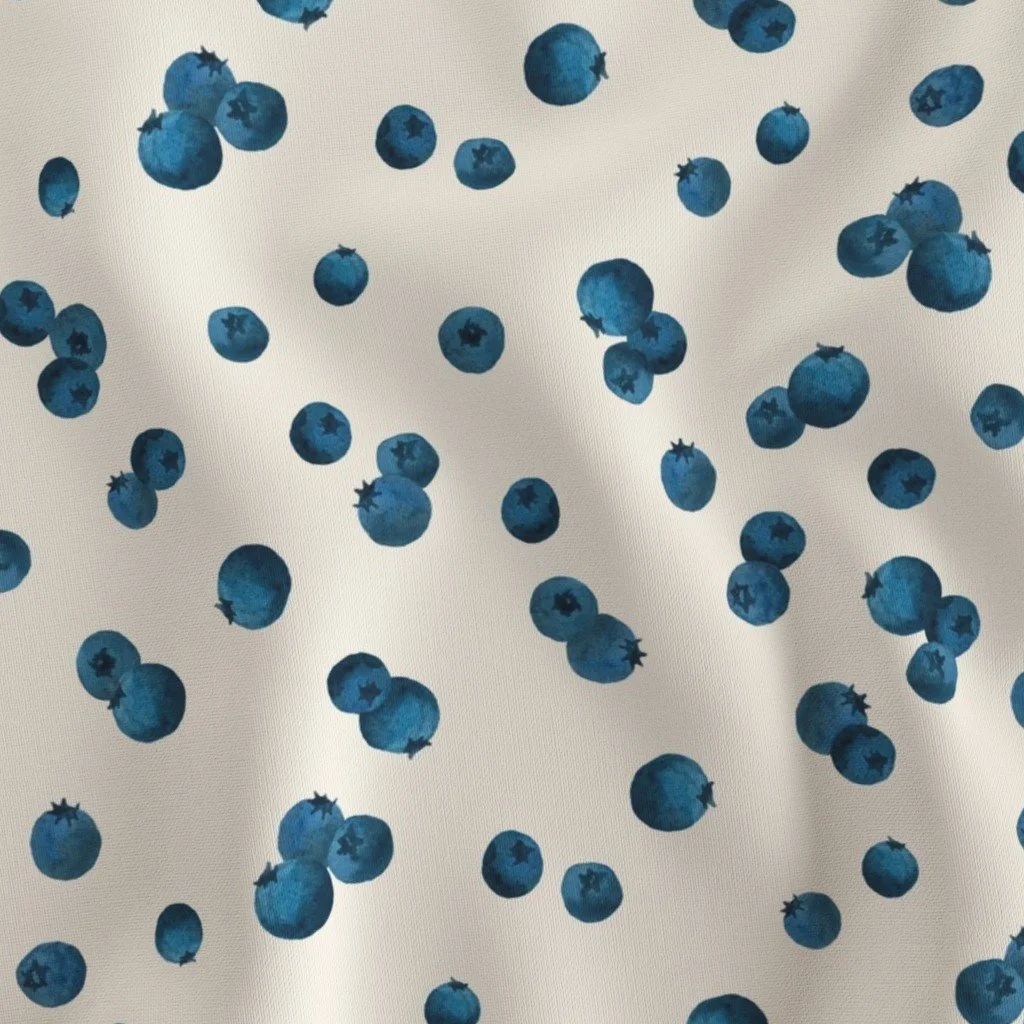Mockup-Blueberries_Swatch.jpeg