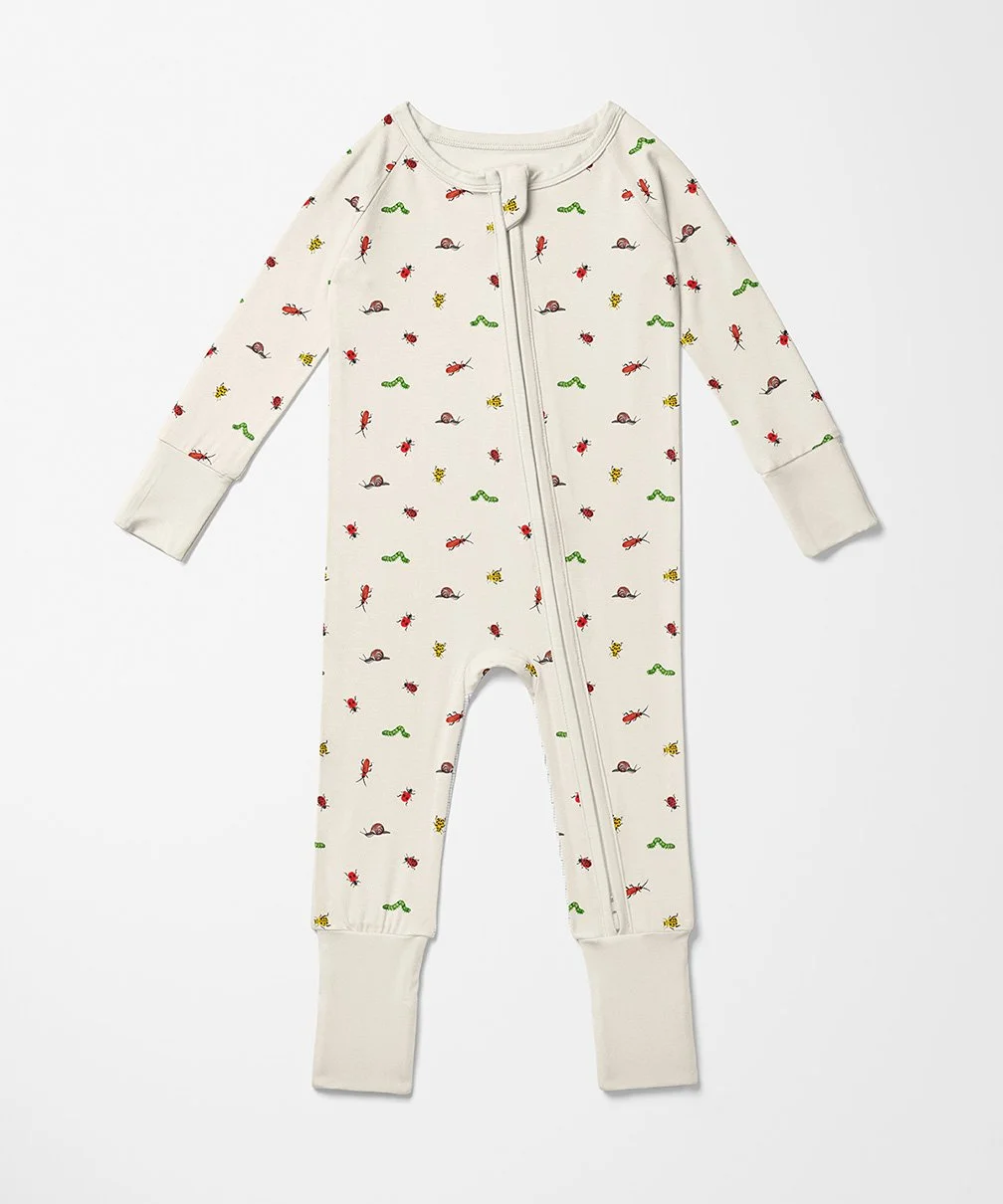 Zip Up Baby Pajama Mockup_BUGSANDSNAIL.jpg