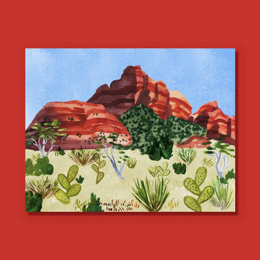 UTAH_layout.jpg