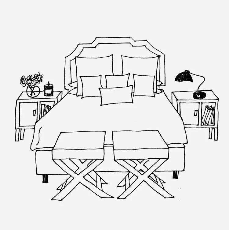 Illustration_SusanWiddicombe (2).jpg