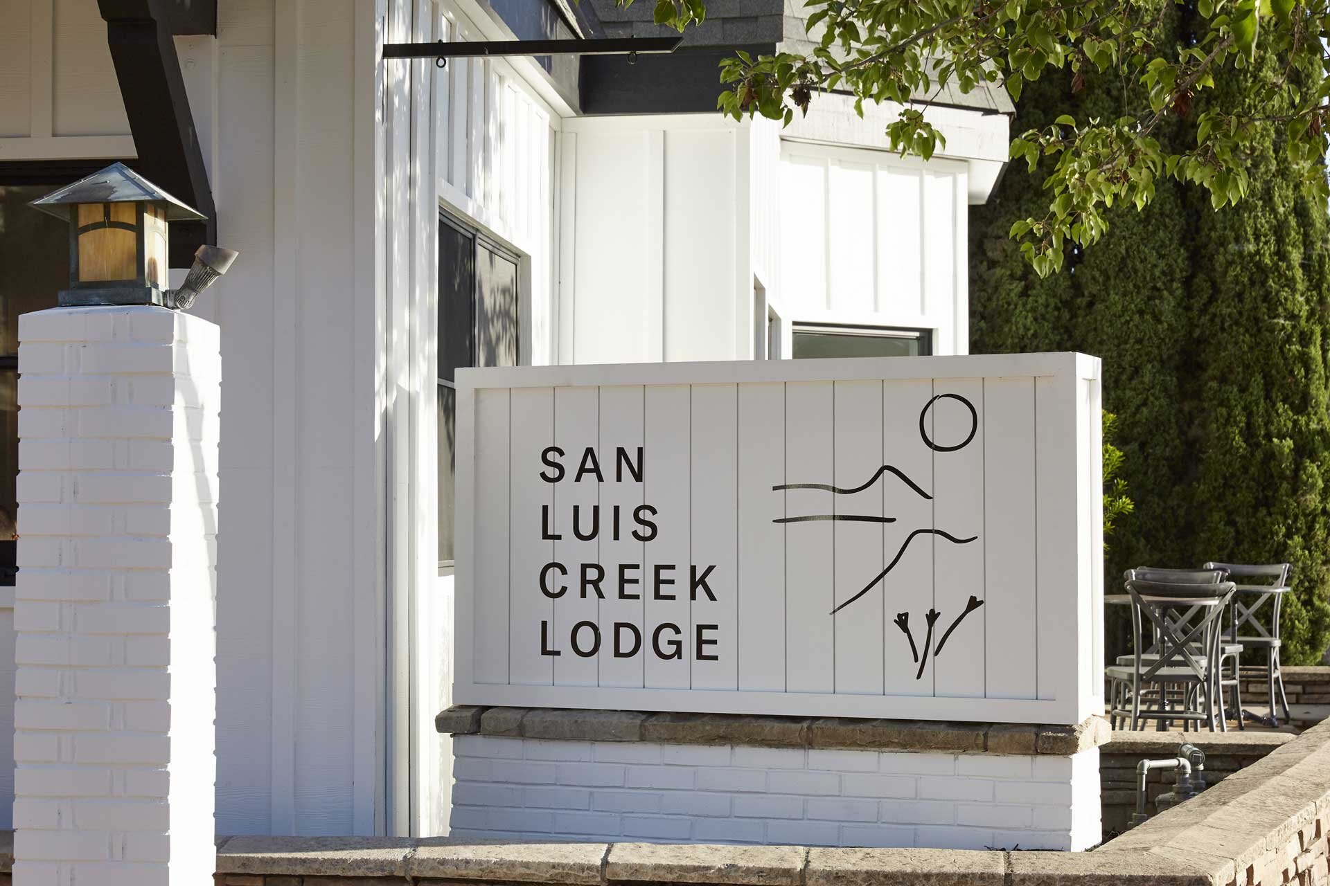 san-luis-creek-lodge-exterior-2.jpg