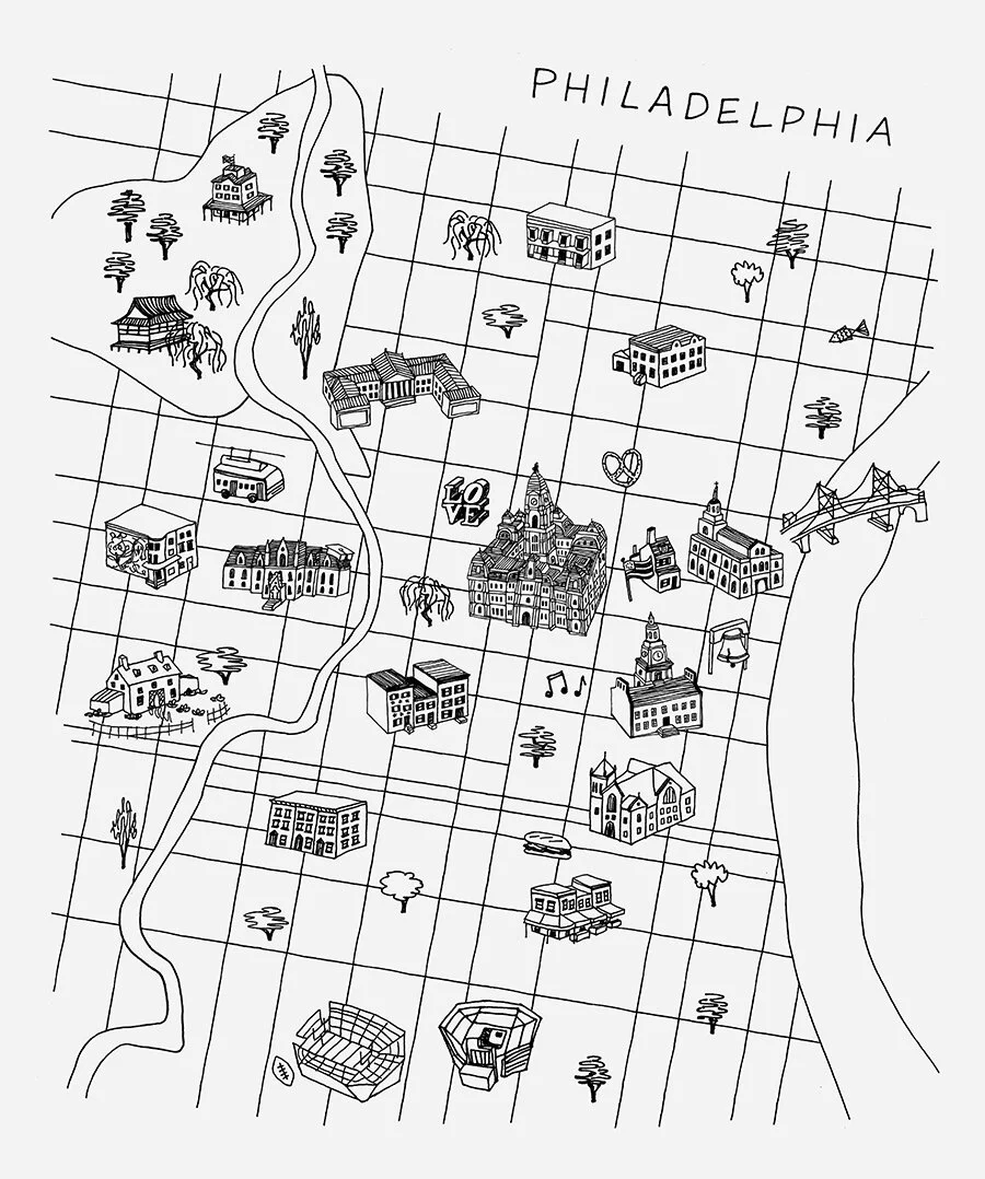 Philadelphia_Map_SusanWiddicombe.jpg