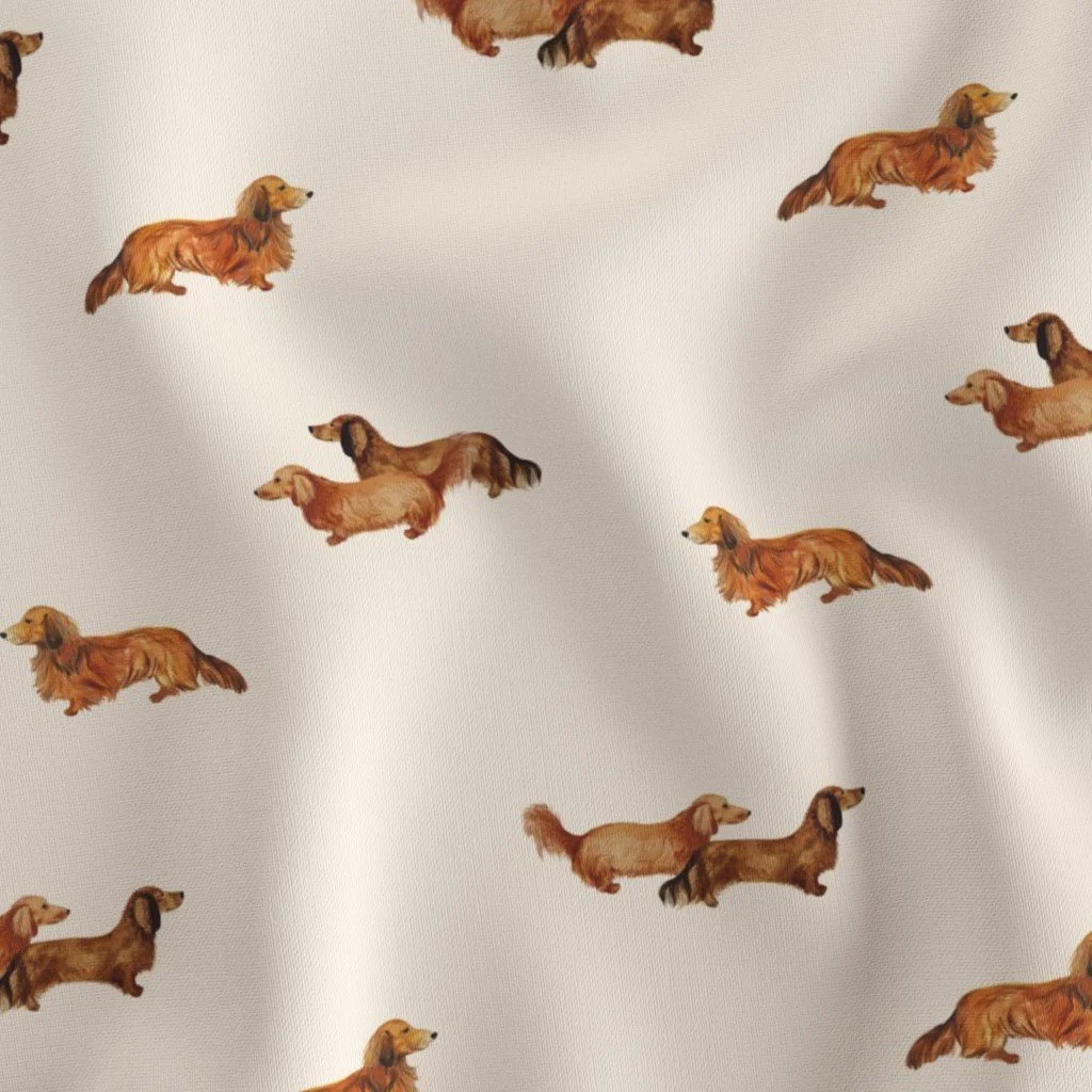 Mockup-Dachshunds_Swatch.jpeg