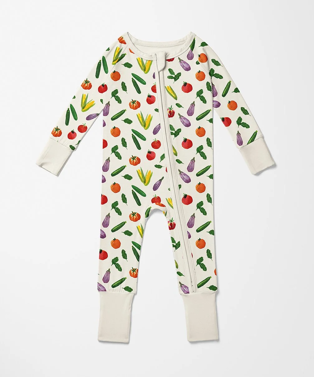 Zip Up Baby Pajama Mockup_FARMERSMARKET.jpg