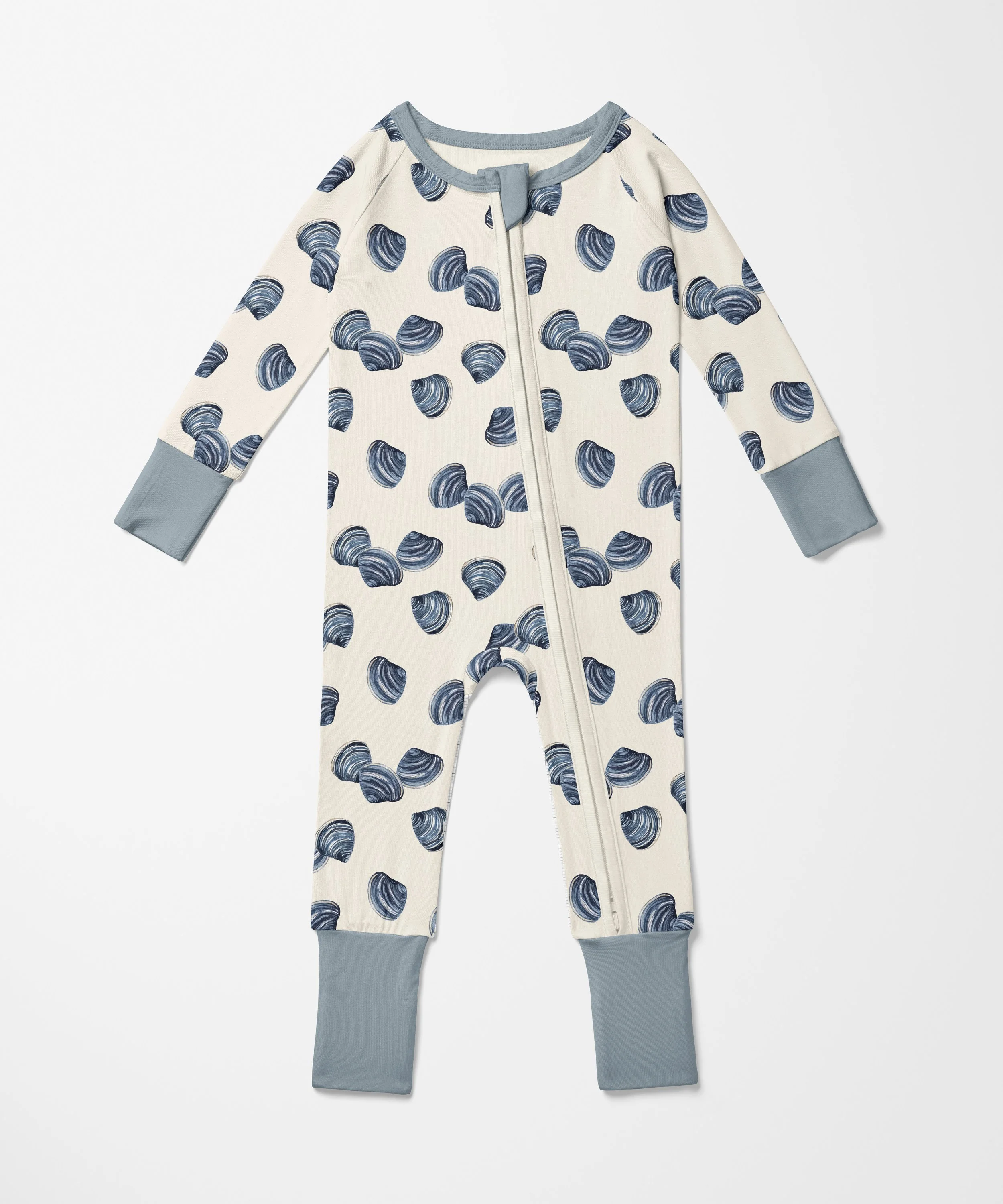 Zip Up Baby Pajama Mockup_CLAMS.jpg