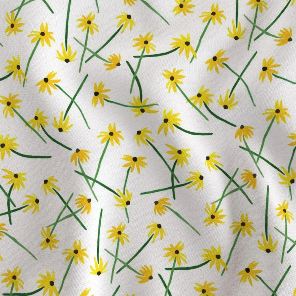Mockup-BlackEyedSusans_Swatch.jpeg