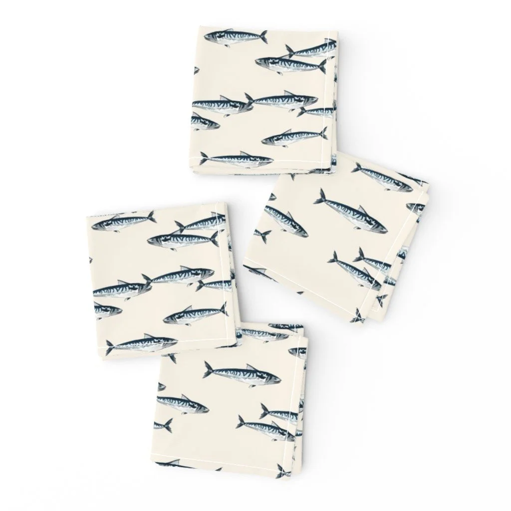 Mockup-Mackeral_Napkins.jpeg