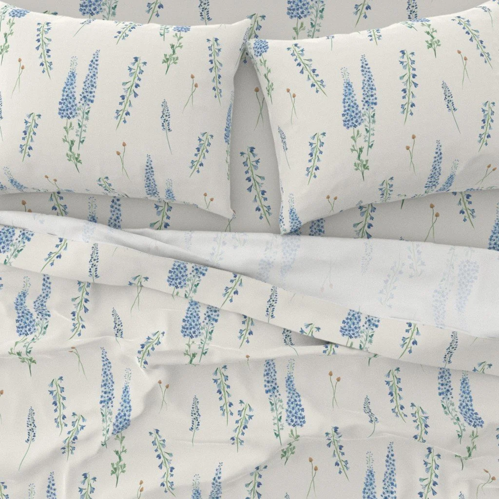 Mockup-FloralBlues_Sheets.jpeg