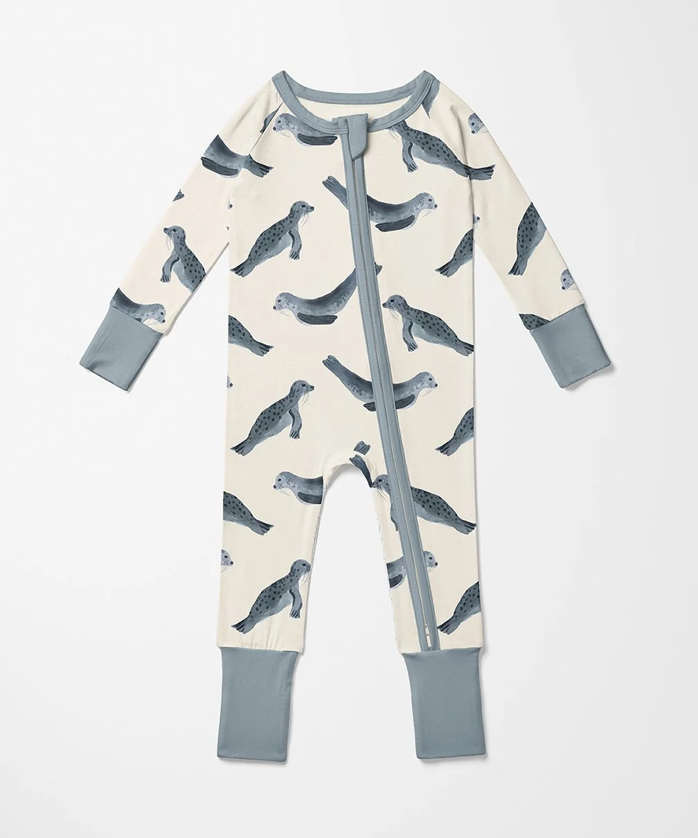 Zip Up Baby Pajama Mockup_GREYSEALS-3.jpg