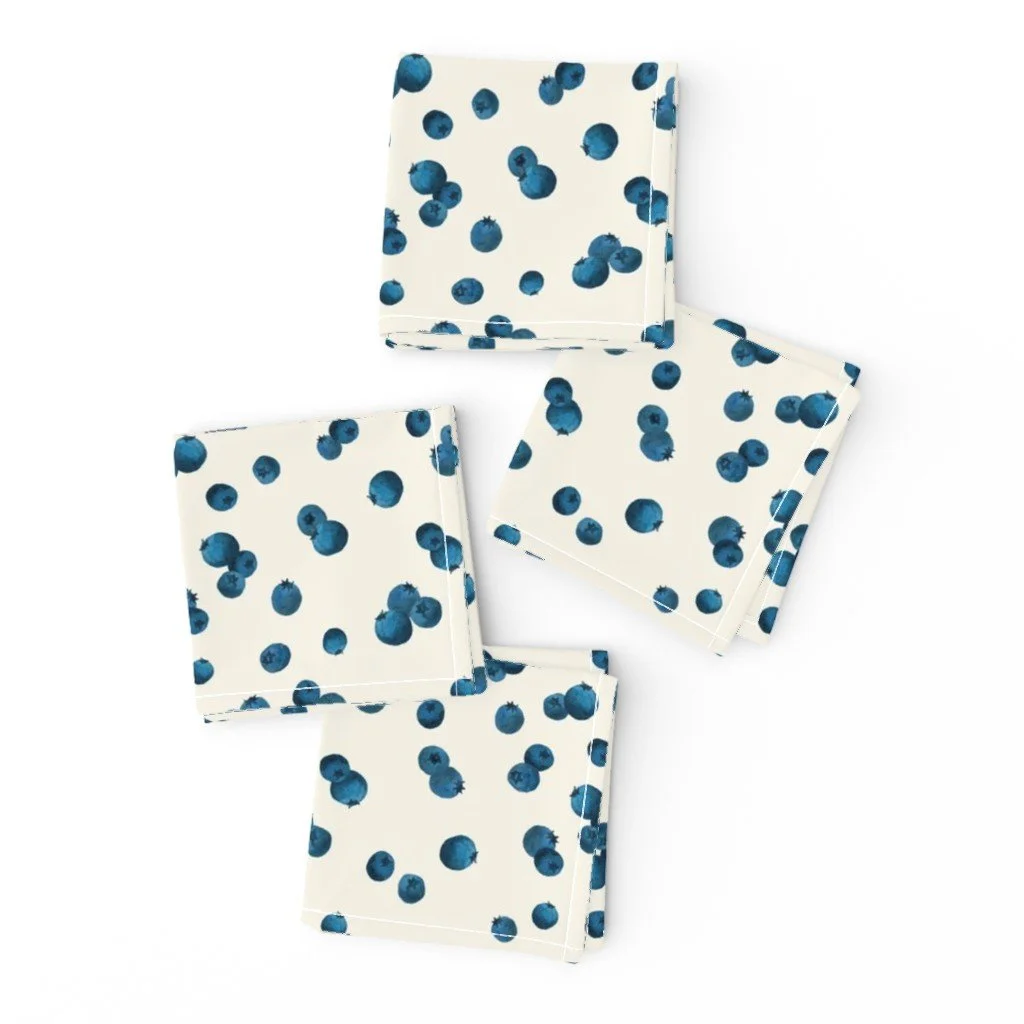 Mockup-Blueberries_Napkins.jpeg
