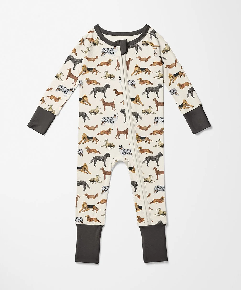 Zip Up Baby Pajama Mockup_DOGS-2B.jpg