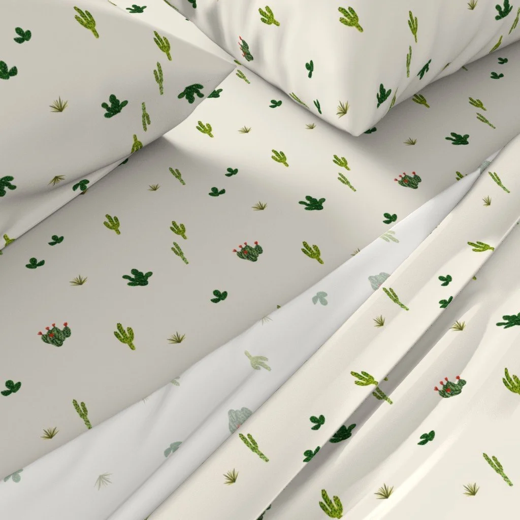 Mockup-Cacti_Sheets.jpeg