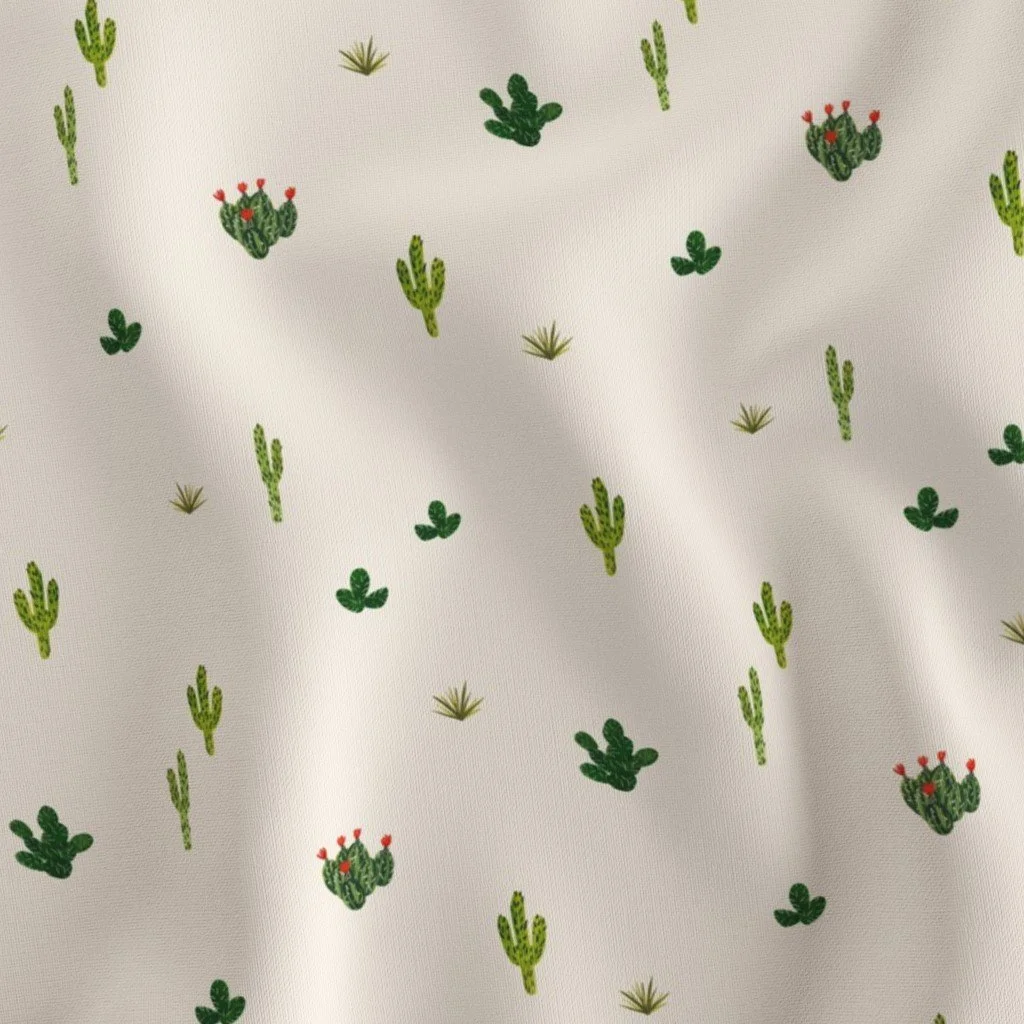 Mockup-Cacti_Swatch.jpeg