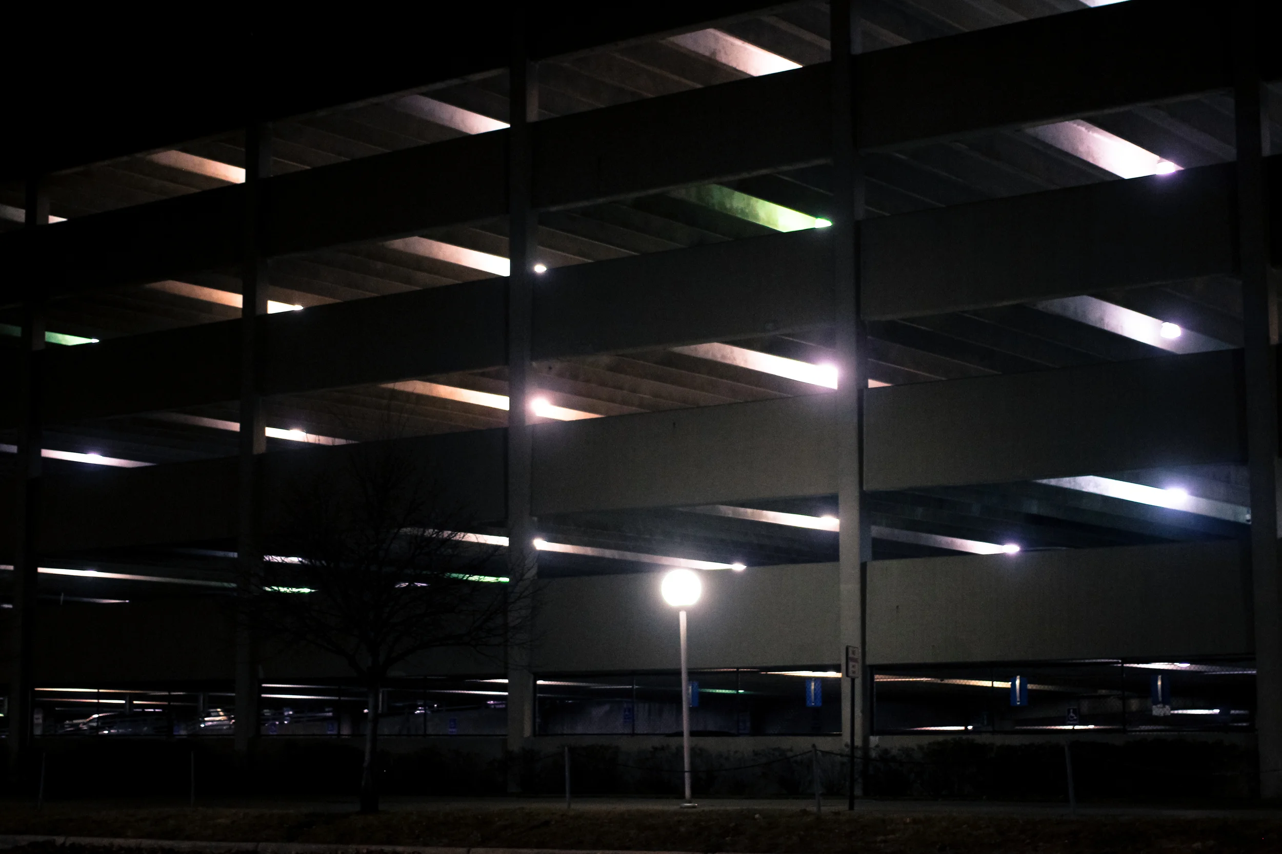 garage fav2.jpg
