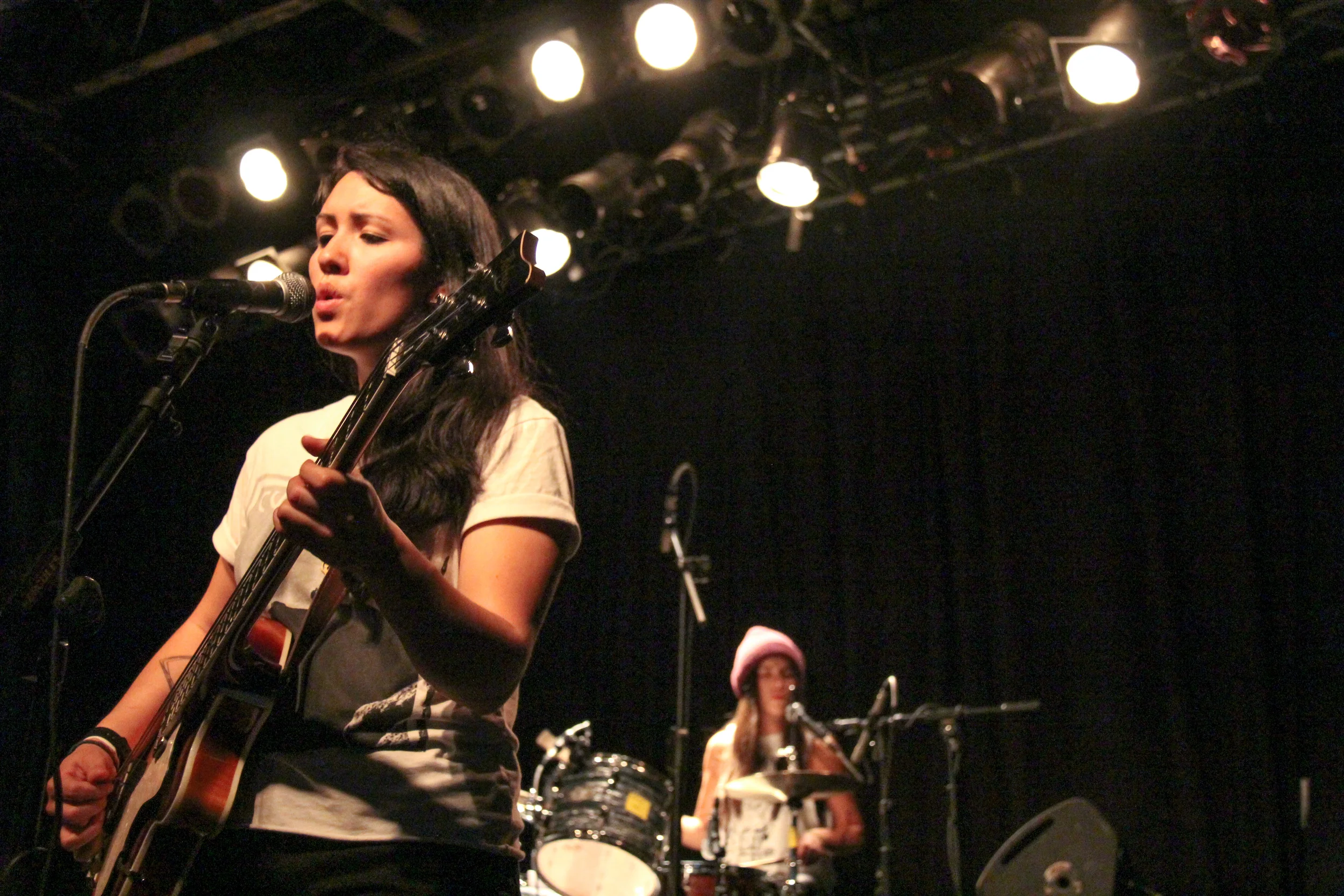 IMG_9475.jpg