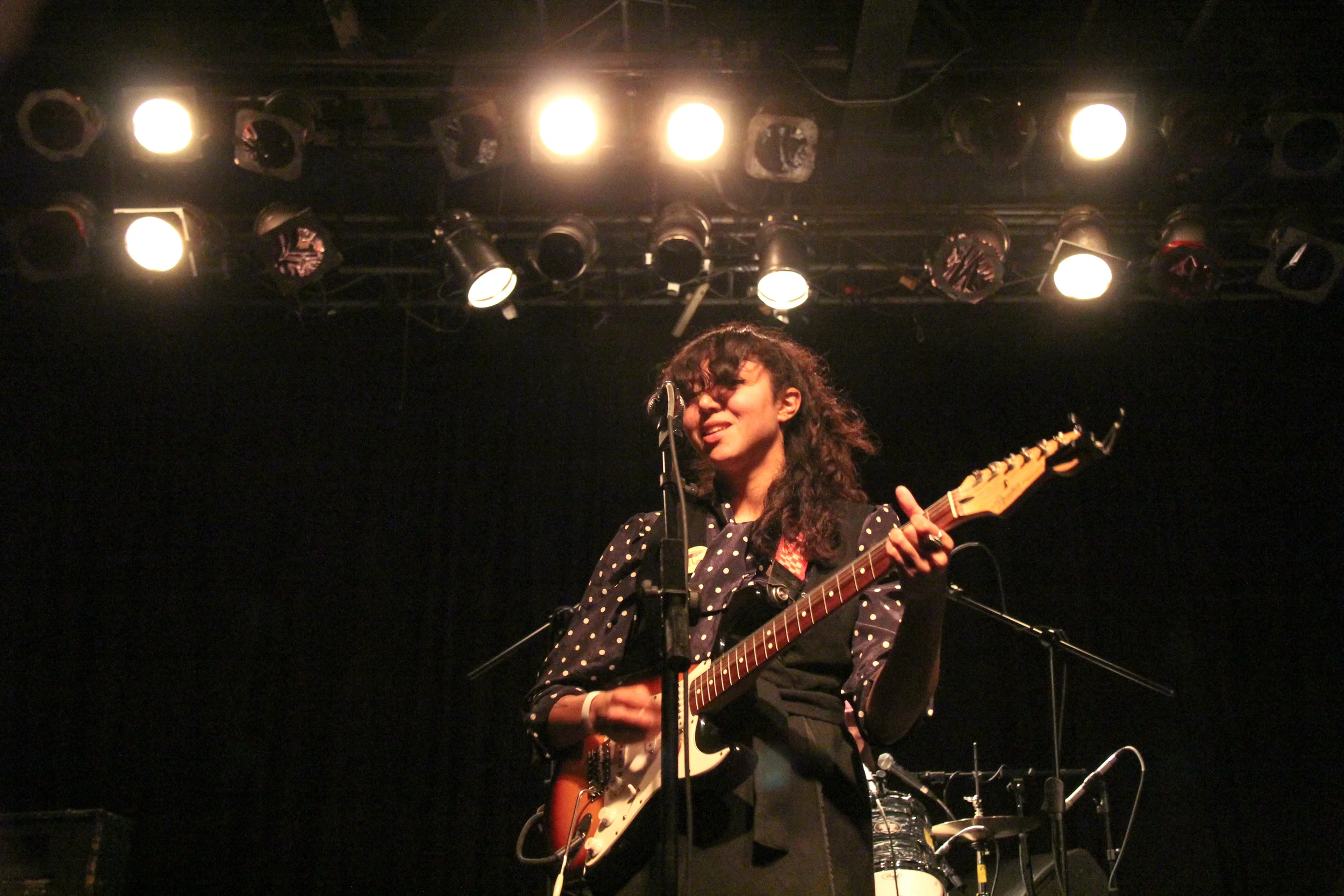 IMG_9500.jpg