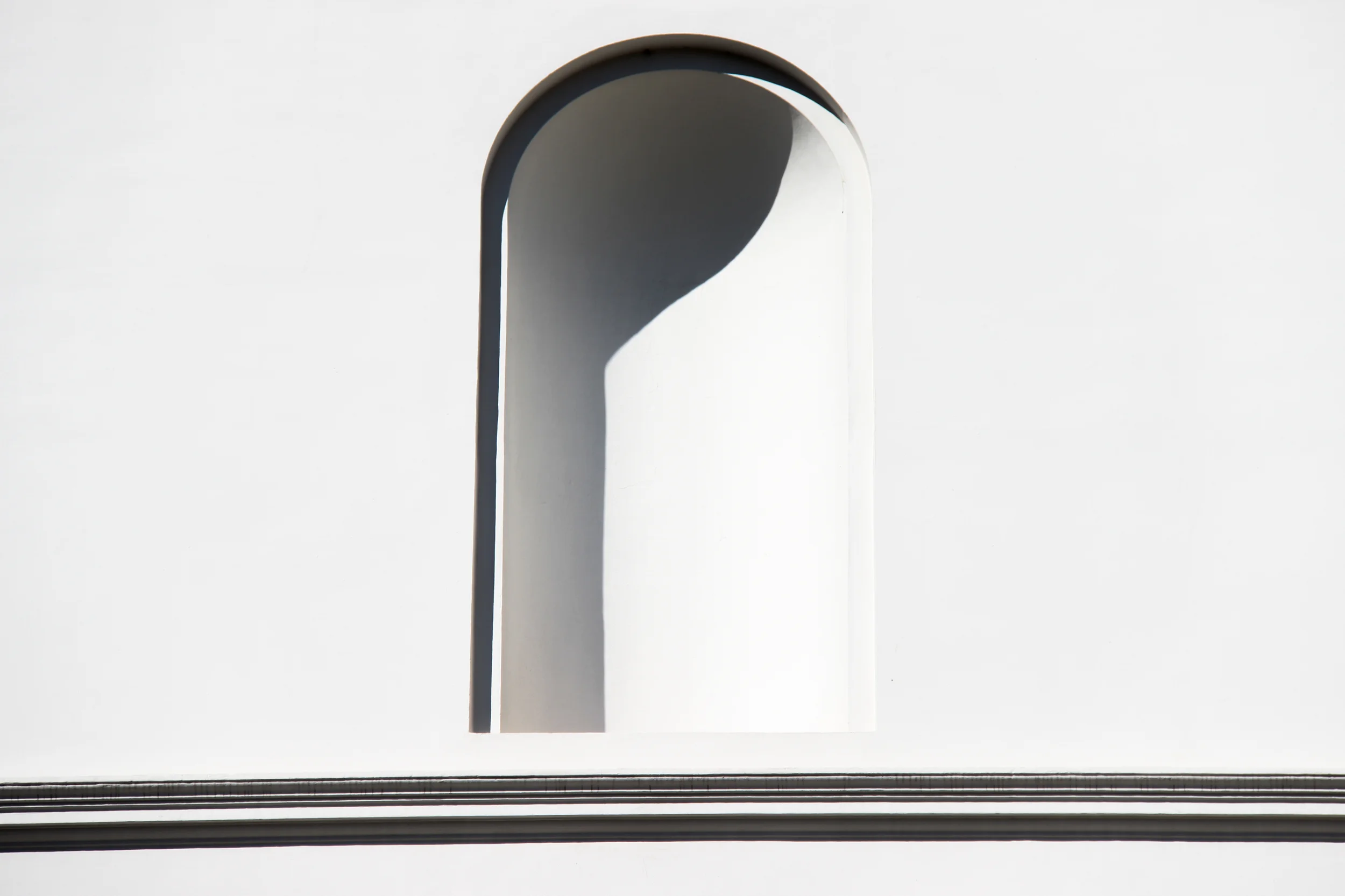 IMG_1285 2.jpg