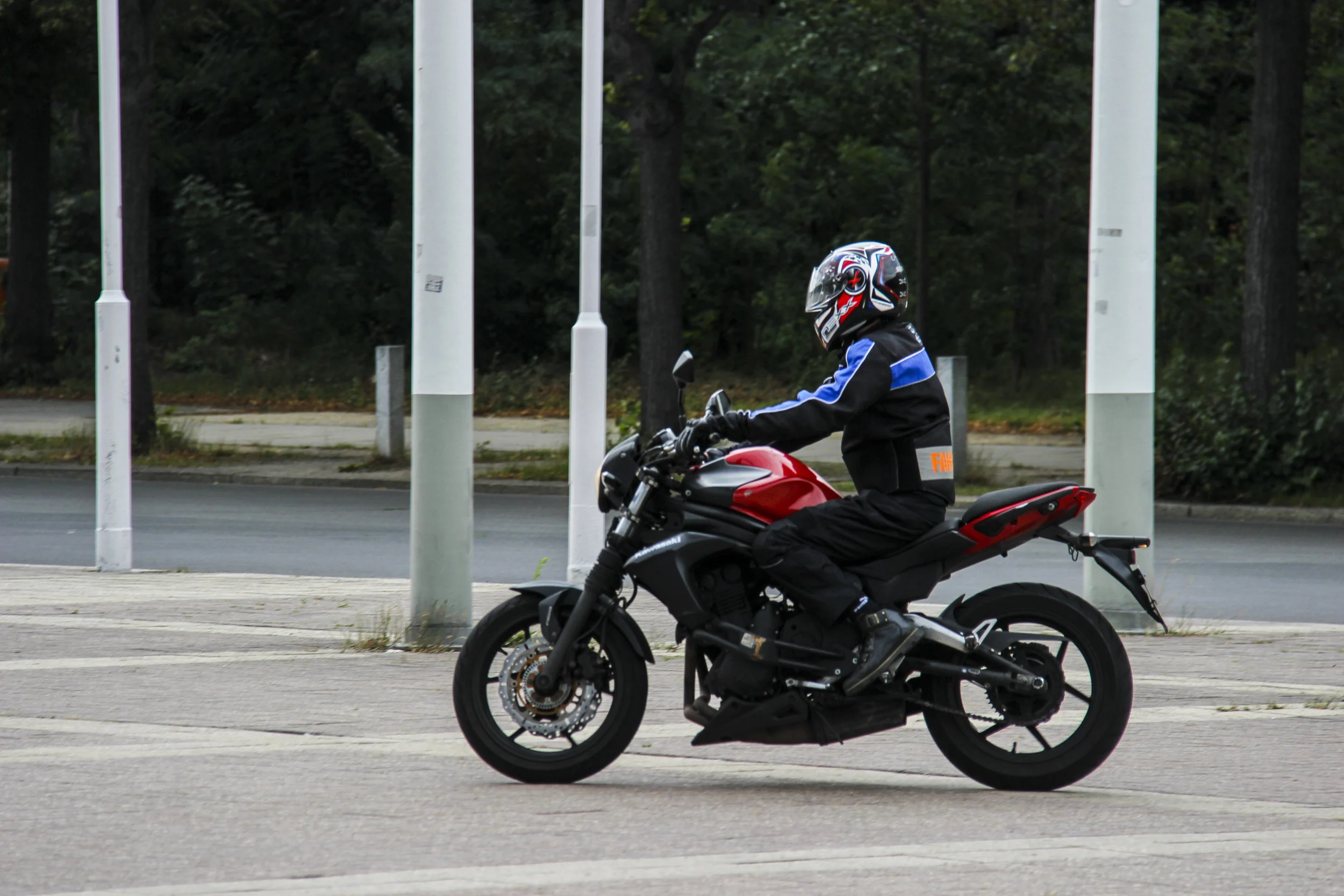 IMG_5731.jpg