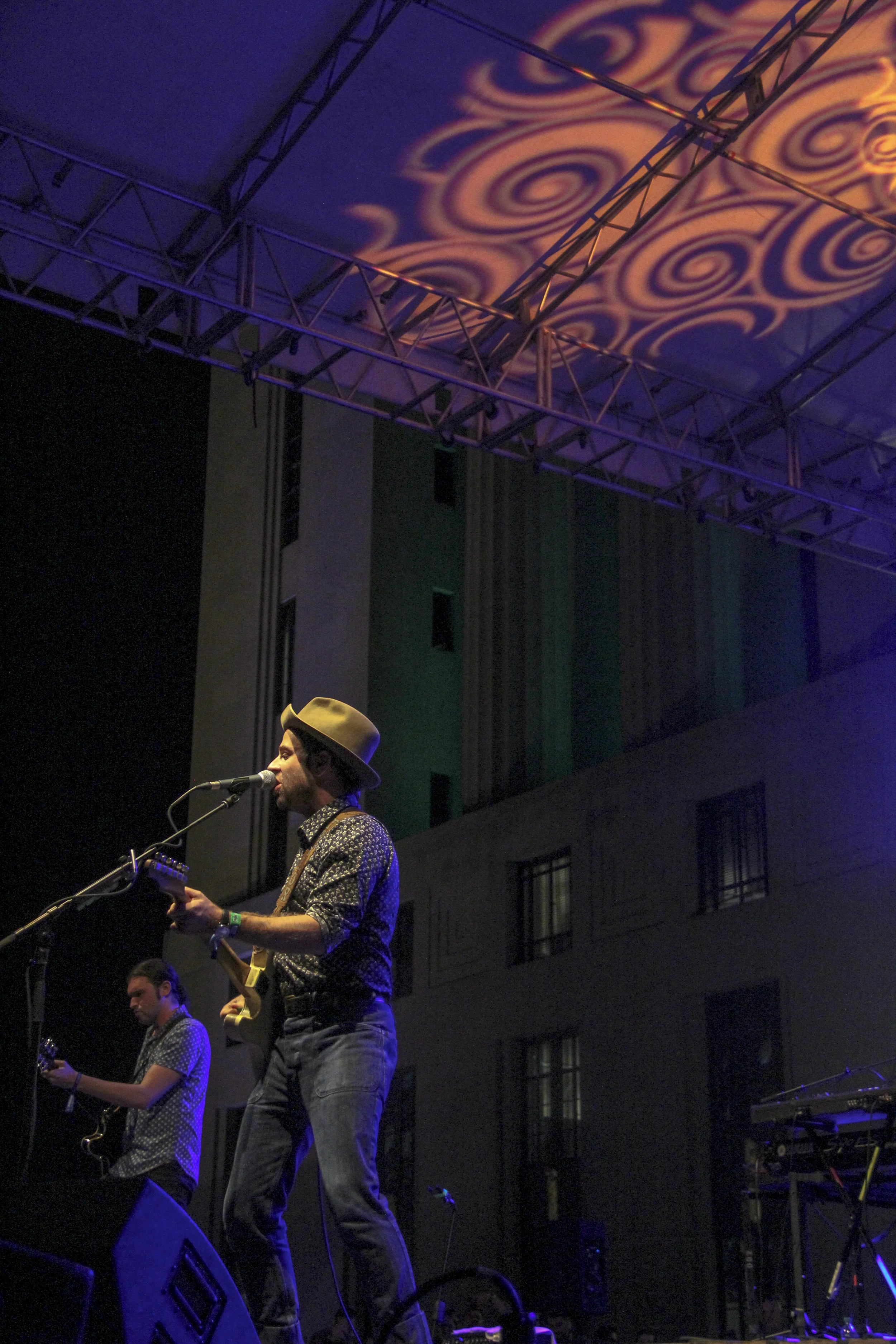 Dawes