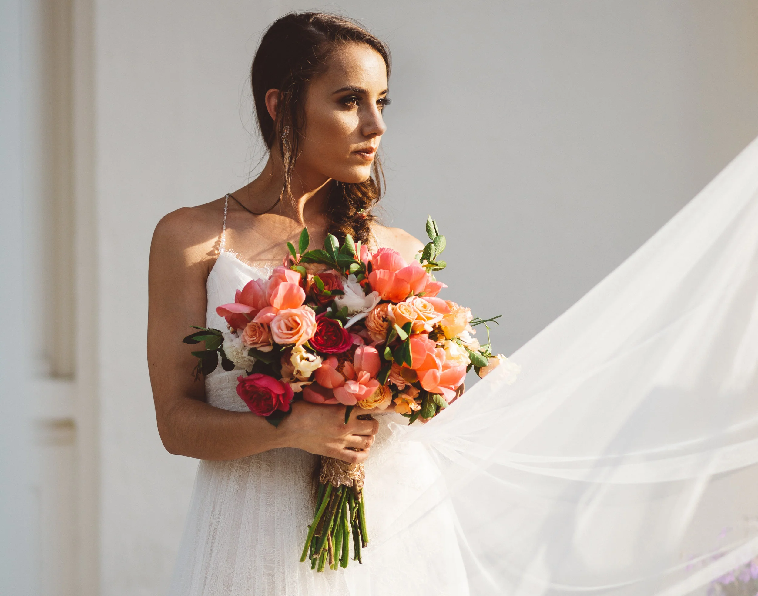 Wedding-60-1.jpg