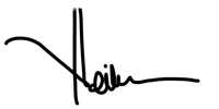 heike_delmore_signature+(1).jpeg