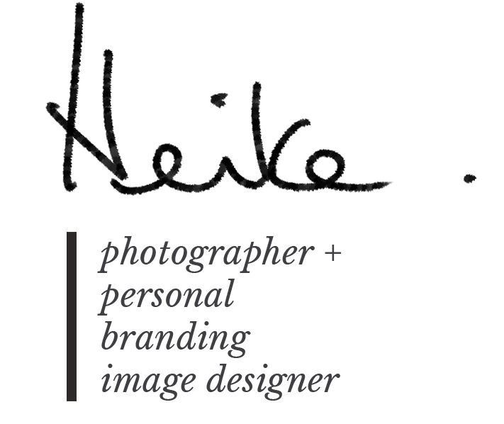 Top Personal Branding Headshot Photography + Intl Educator Heike Delmore