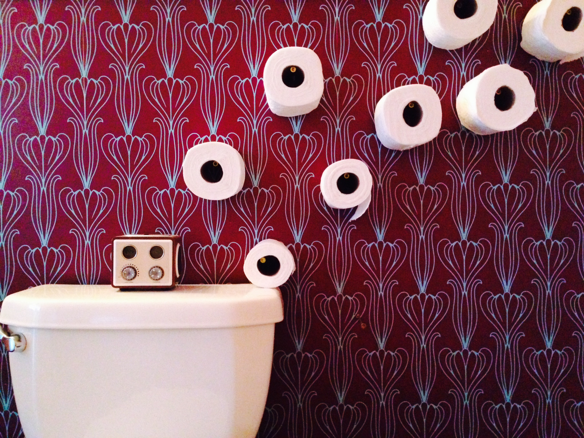 bathroom1gallery.jpg