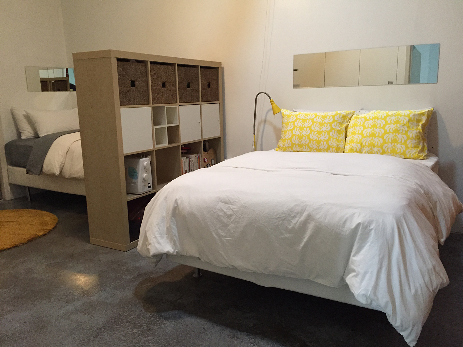Room1_small.png