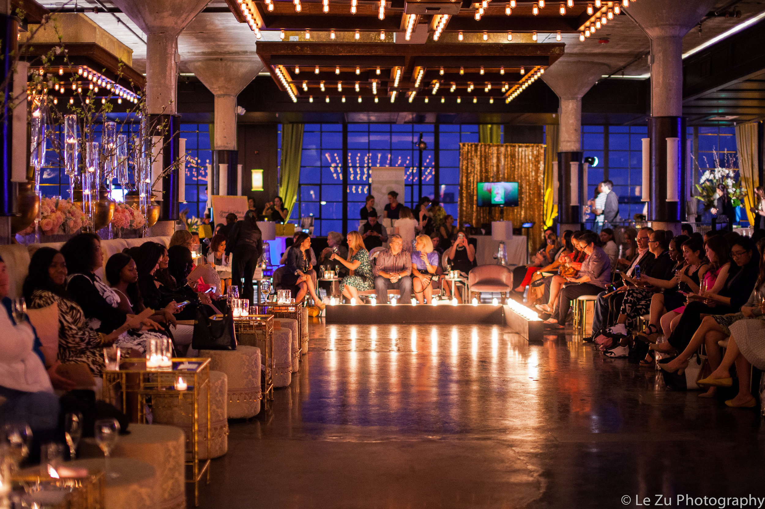 lezuphotography-6249.jpg