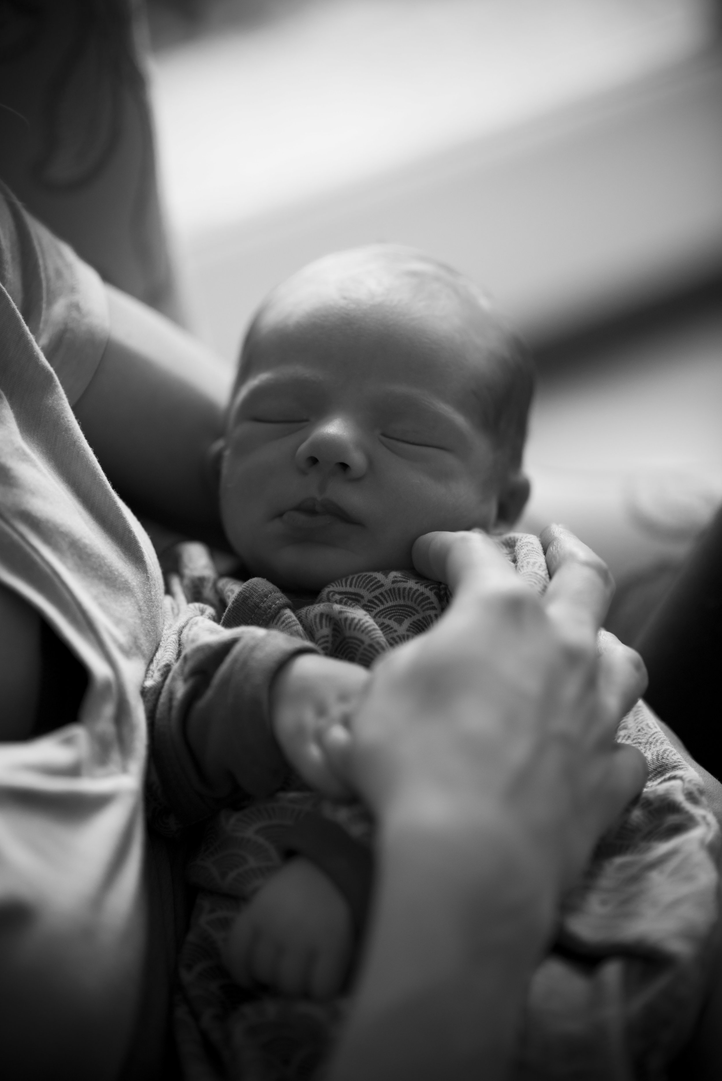 bishopandlind_newborn11.jpg