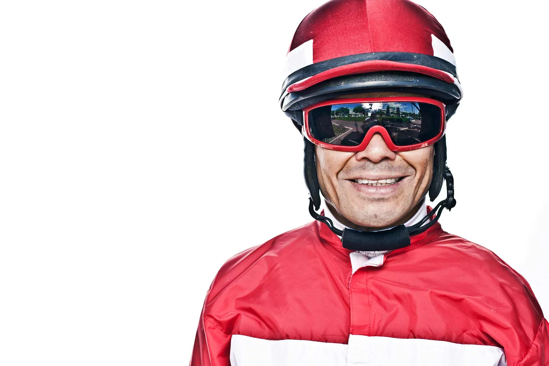 jockey-7.jpg