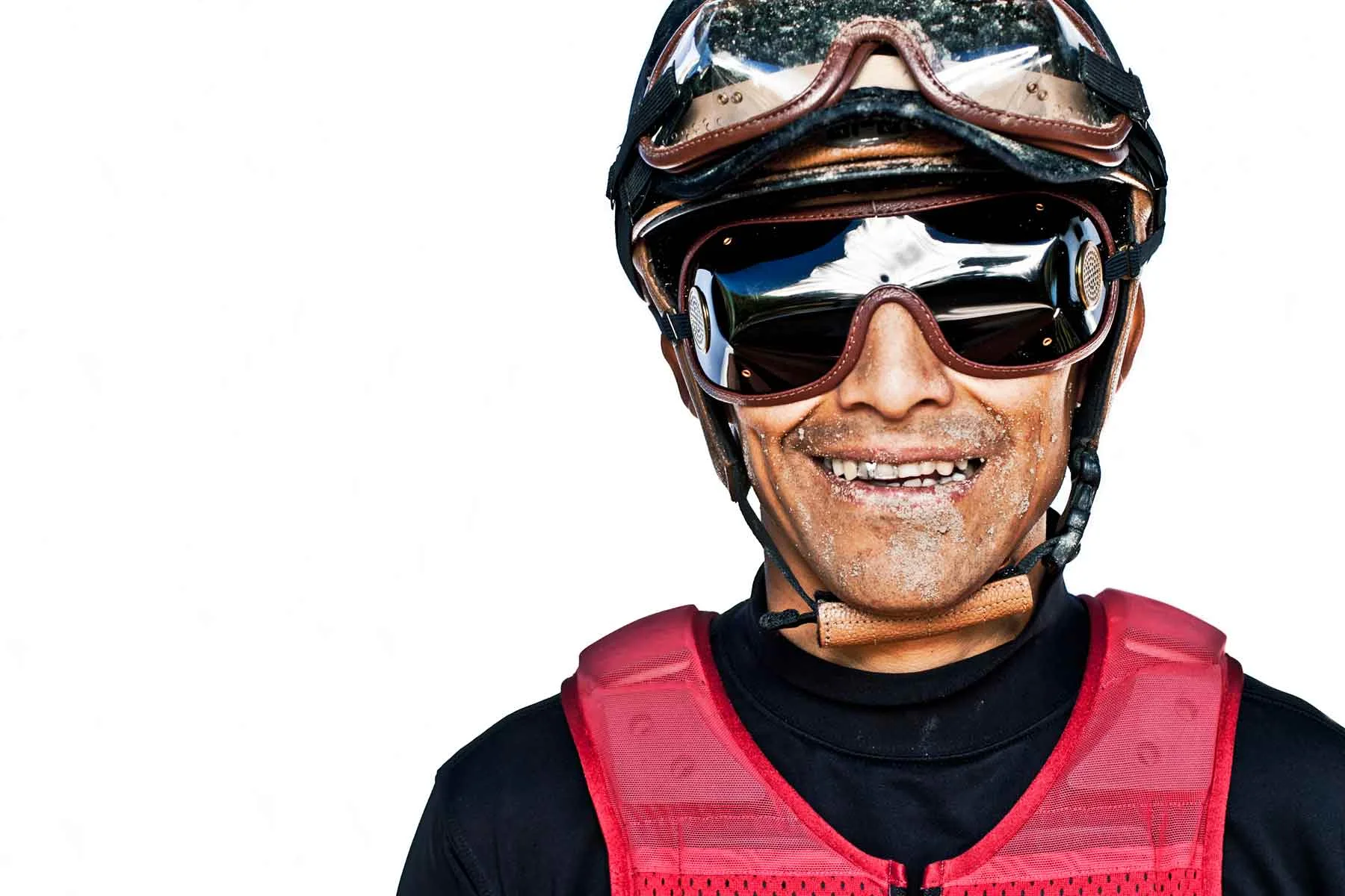 jockey-2.jpg