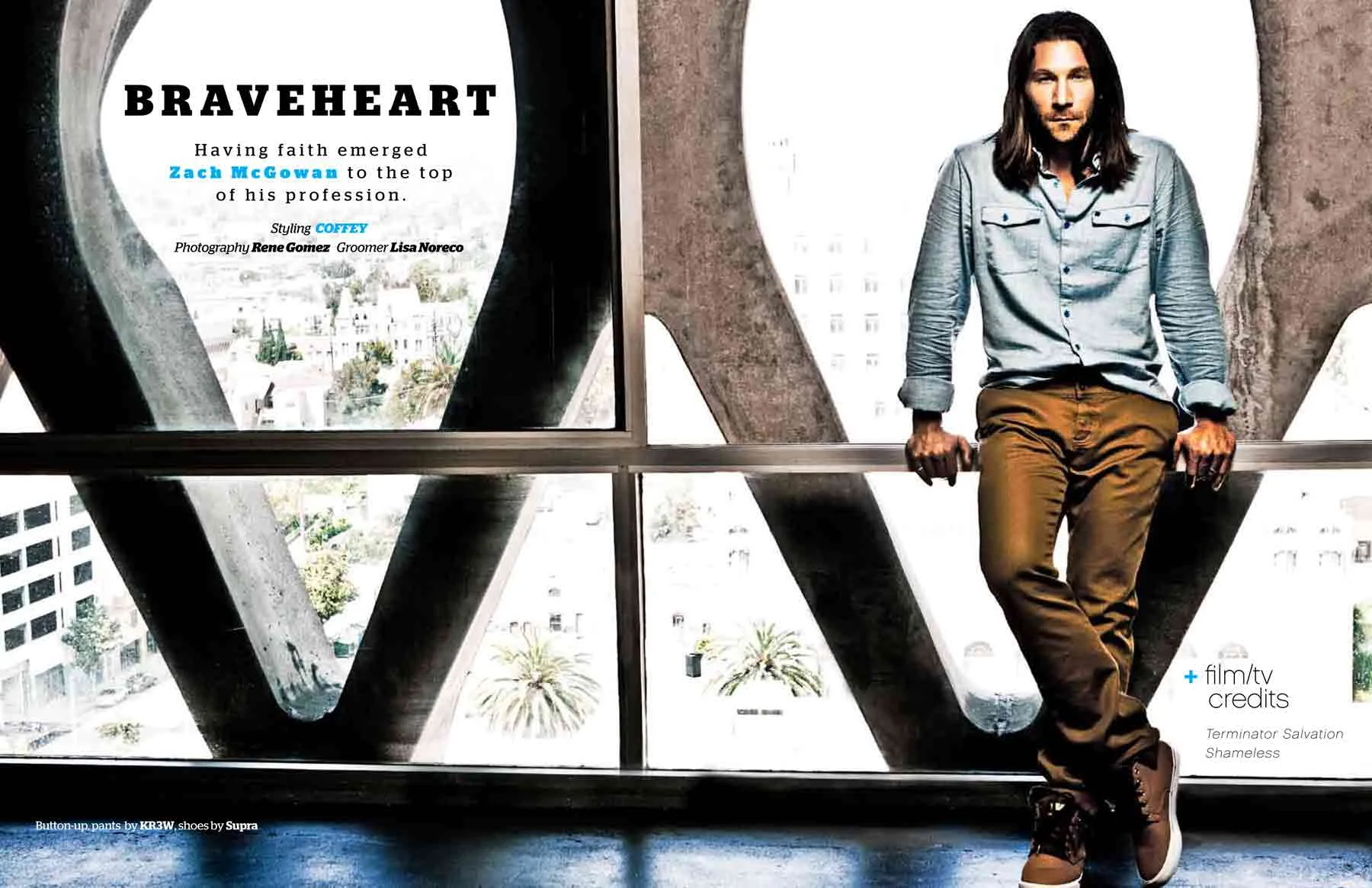 ZachMcGowan_openner-tear.jpg
