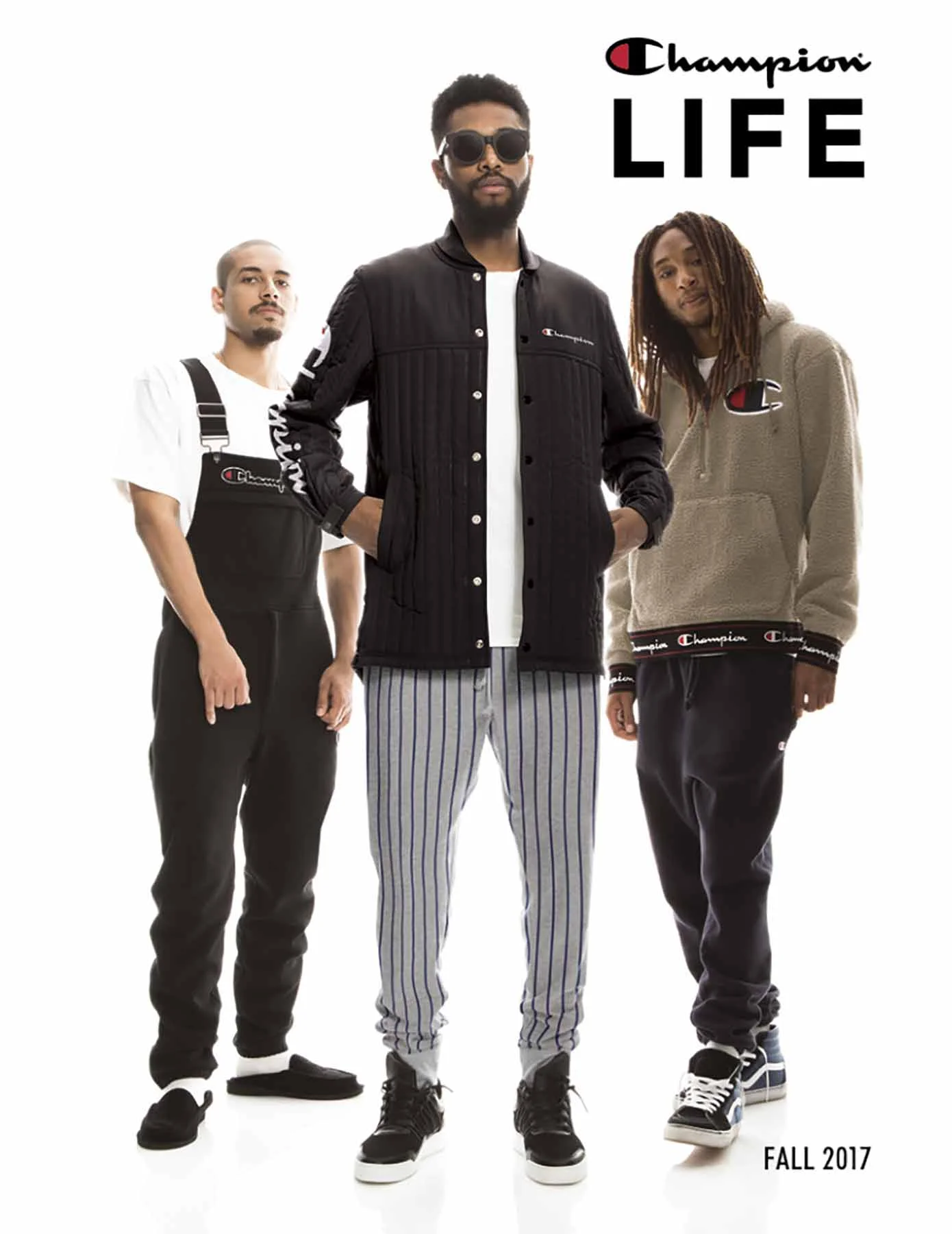 Champion-Cover.jpg
