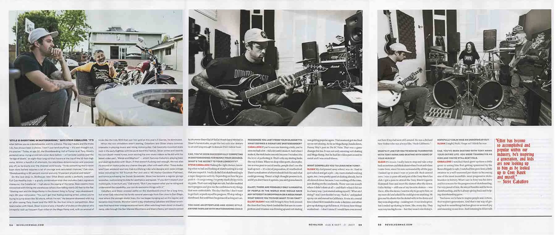 Revolver-spread.jpg