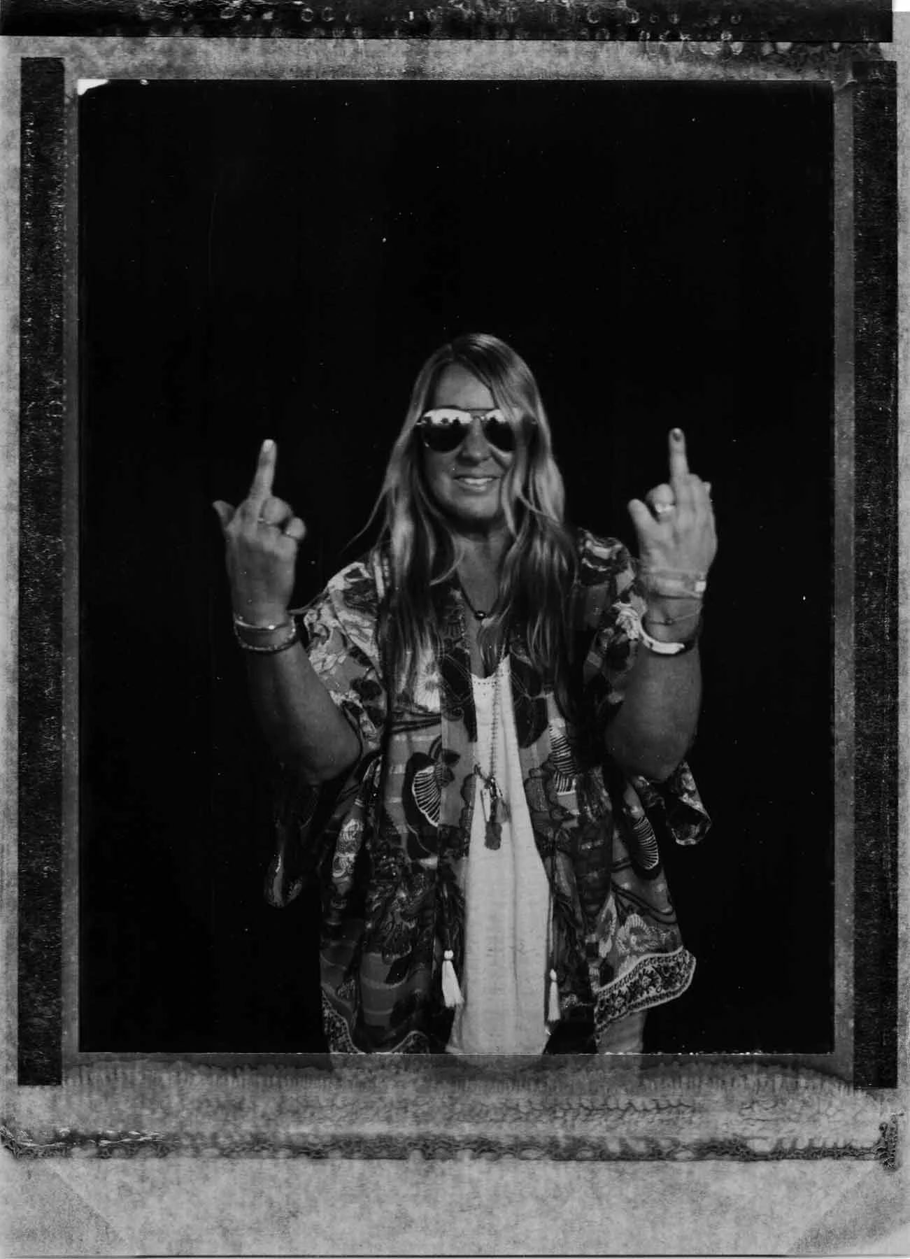 Cindy Whitehead.jpg