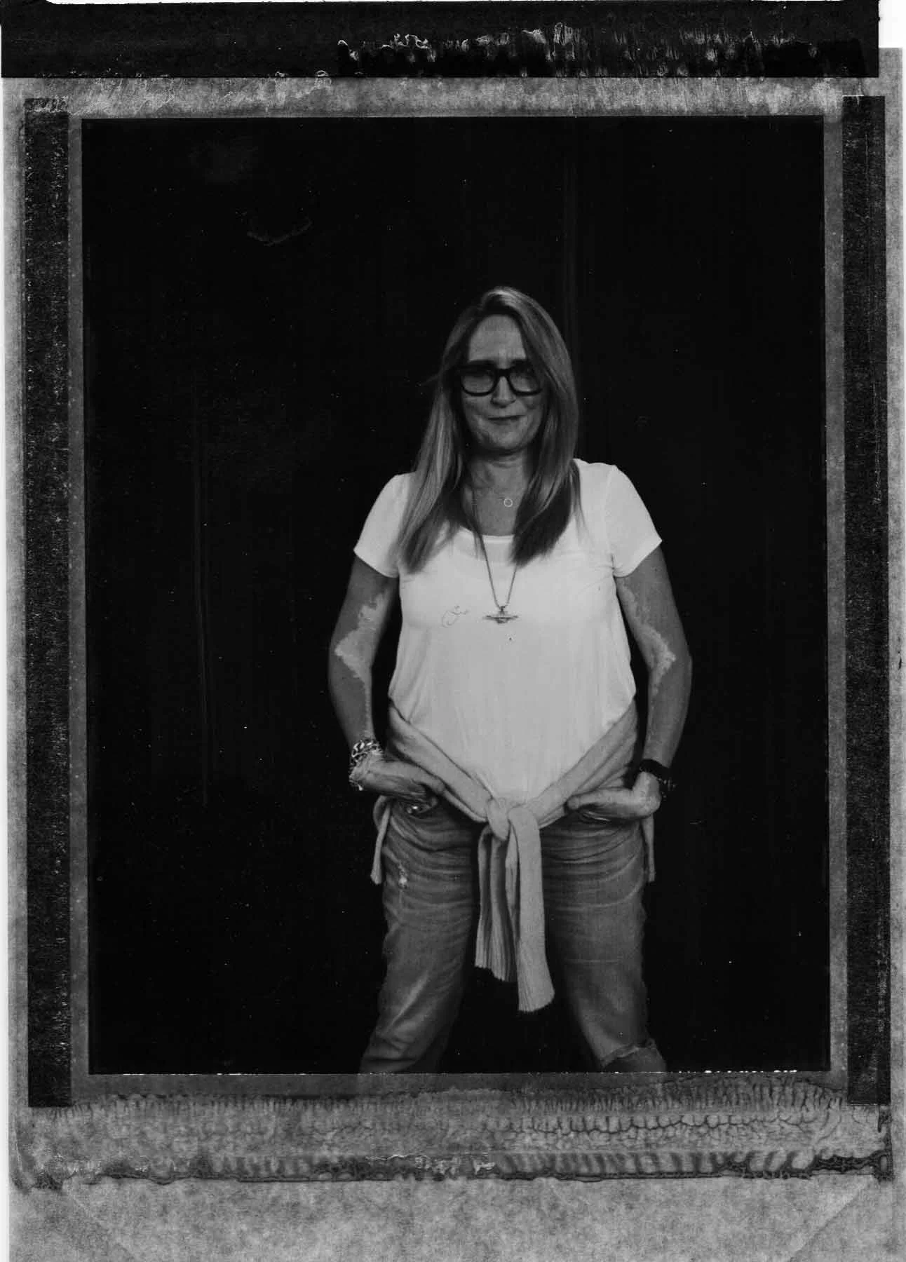 Laura Thornhill.jpg