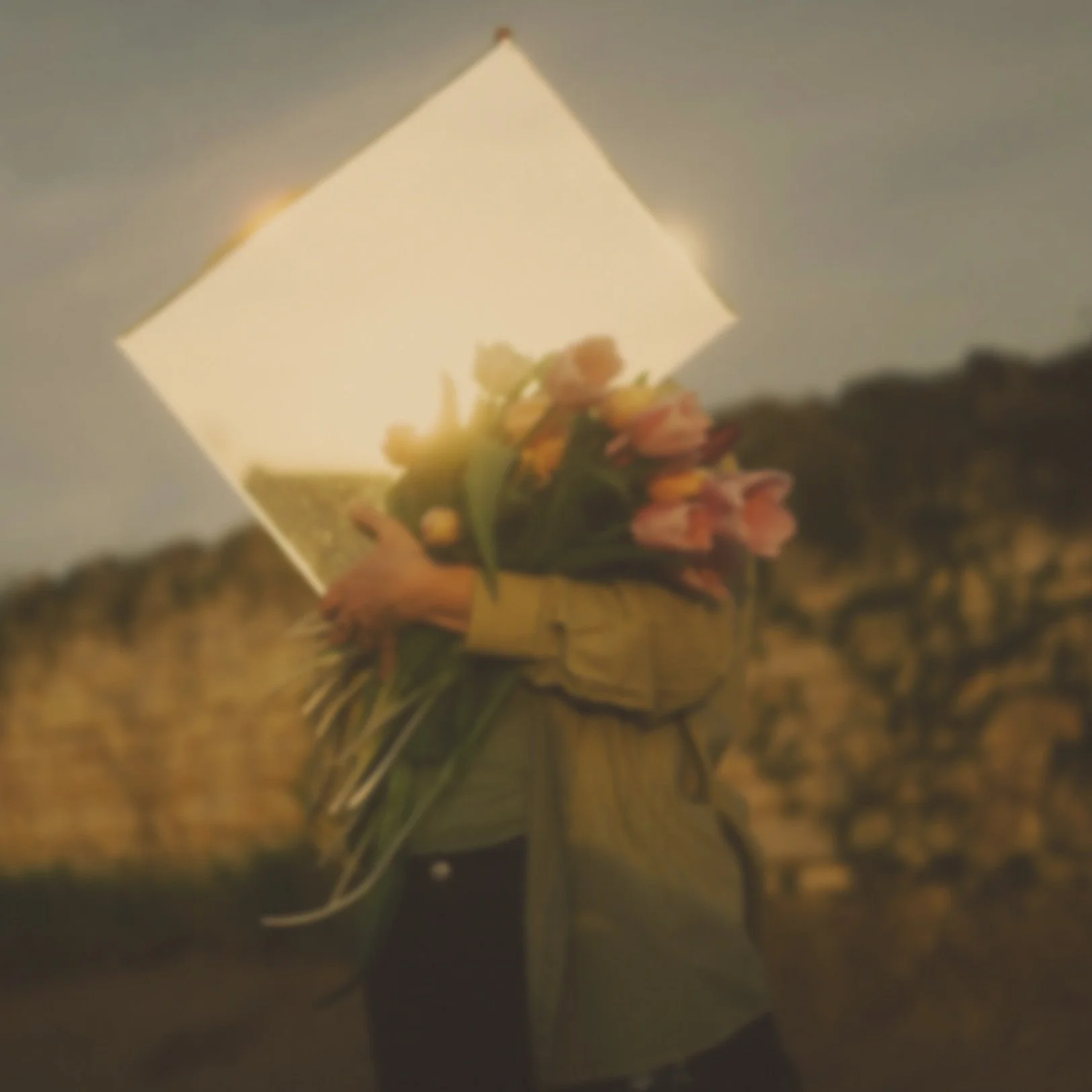 unsplash-image-V-a8lSpjOdE.jpg