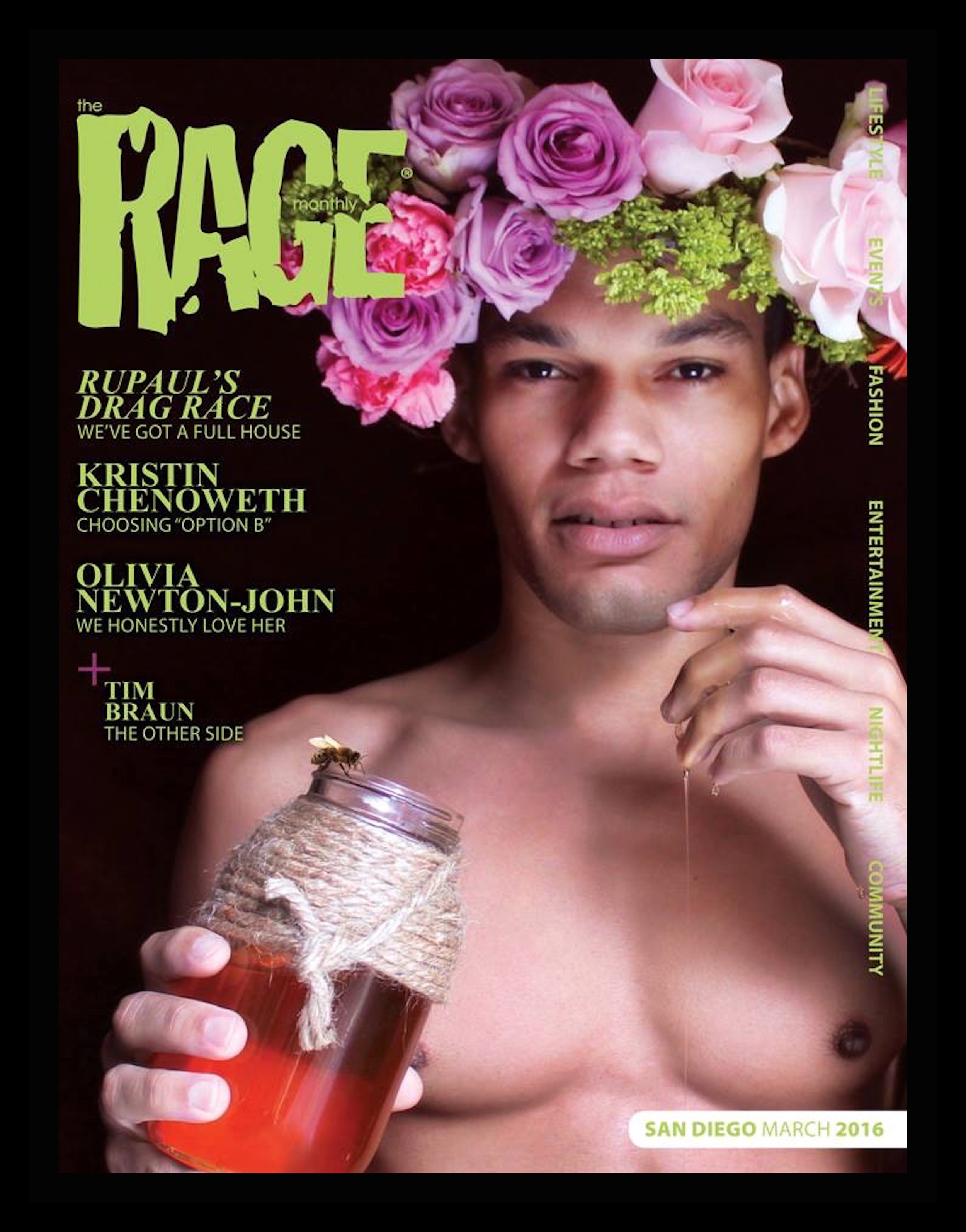 Rage Magazine profile.jpg